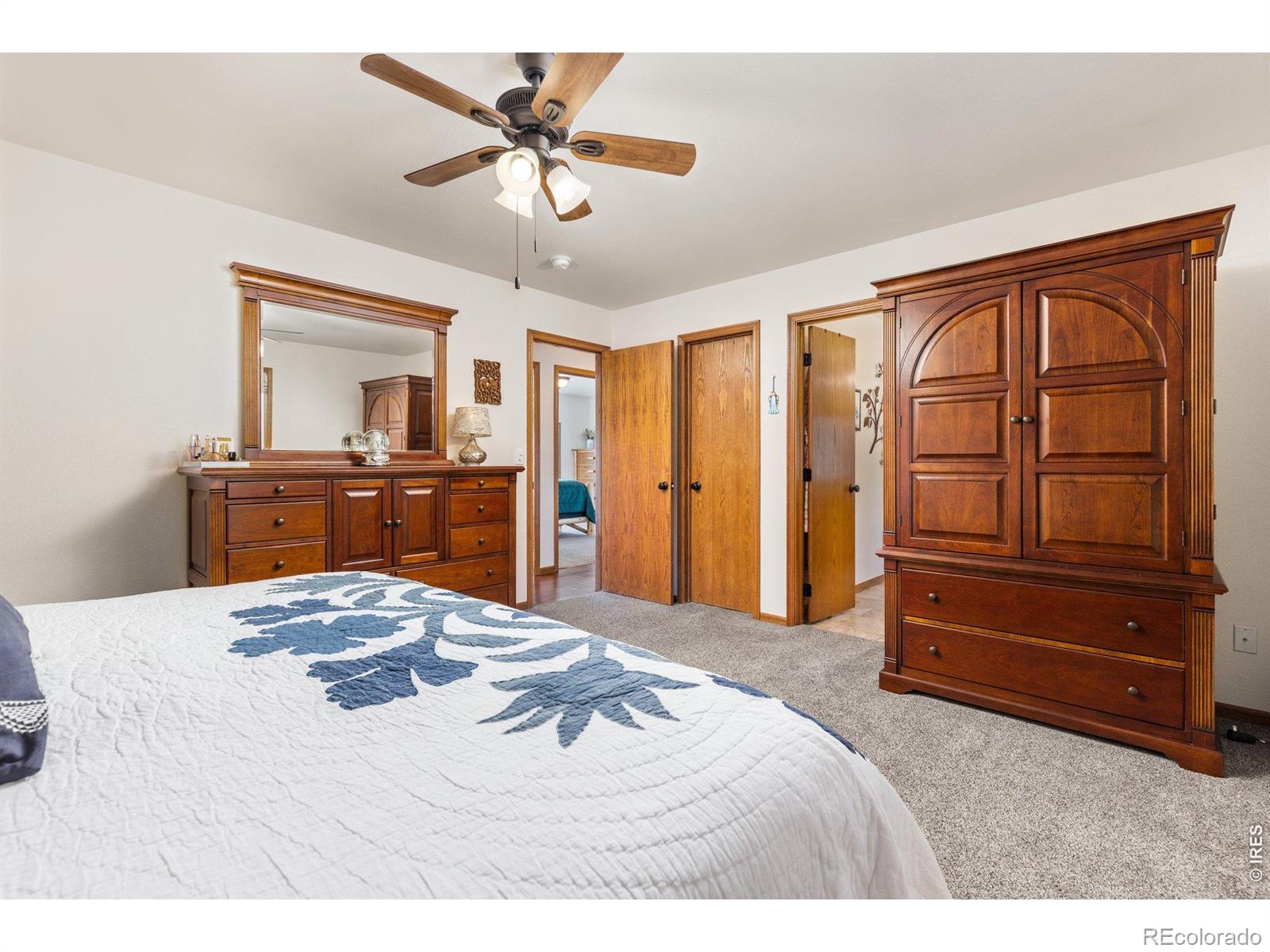 3101 Escondido Drive Loveland CO 80538