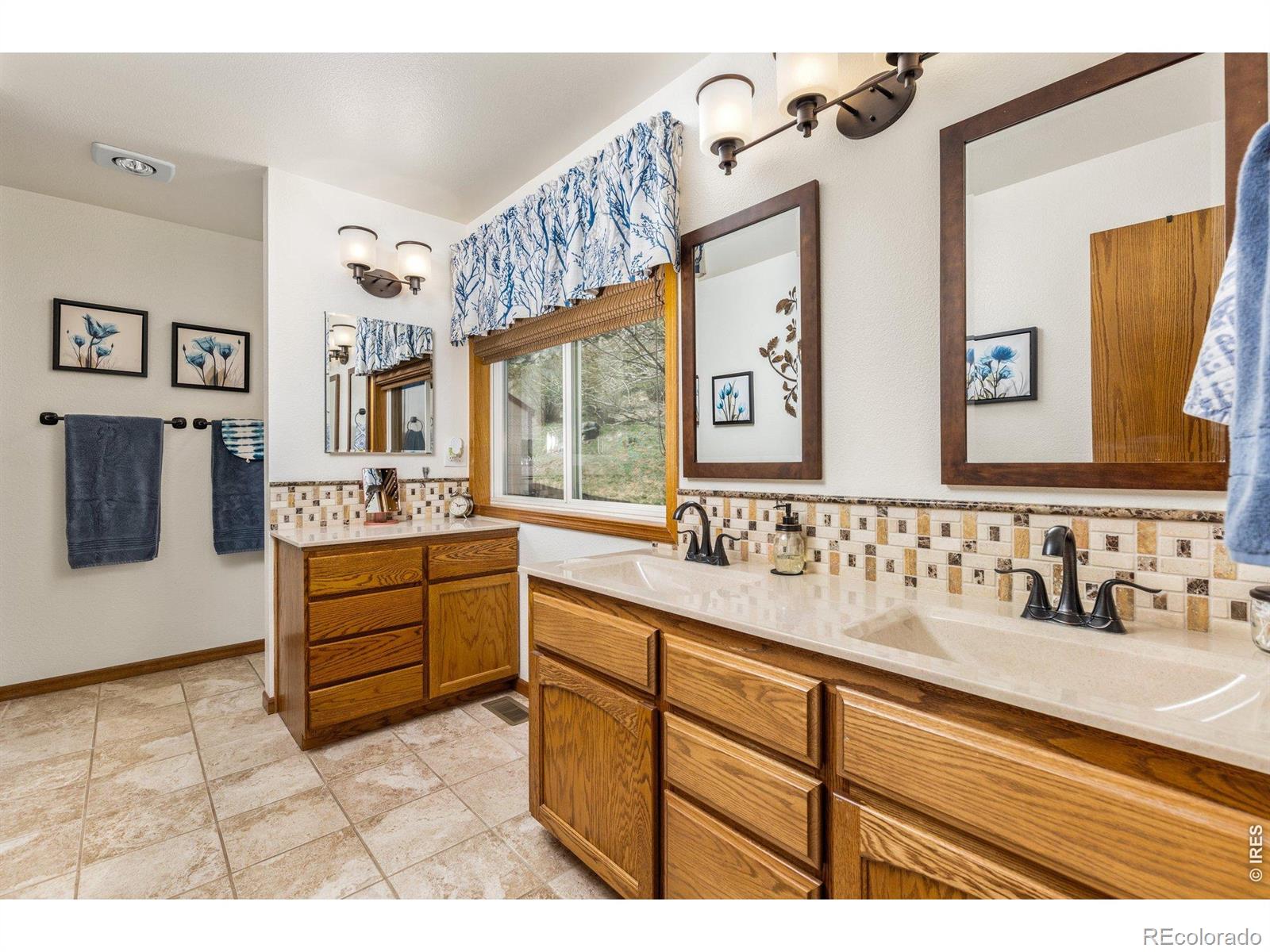 3101 Escondido Drive Loveland CO 80538