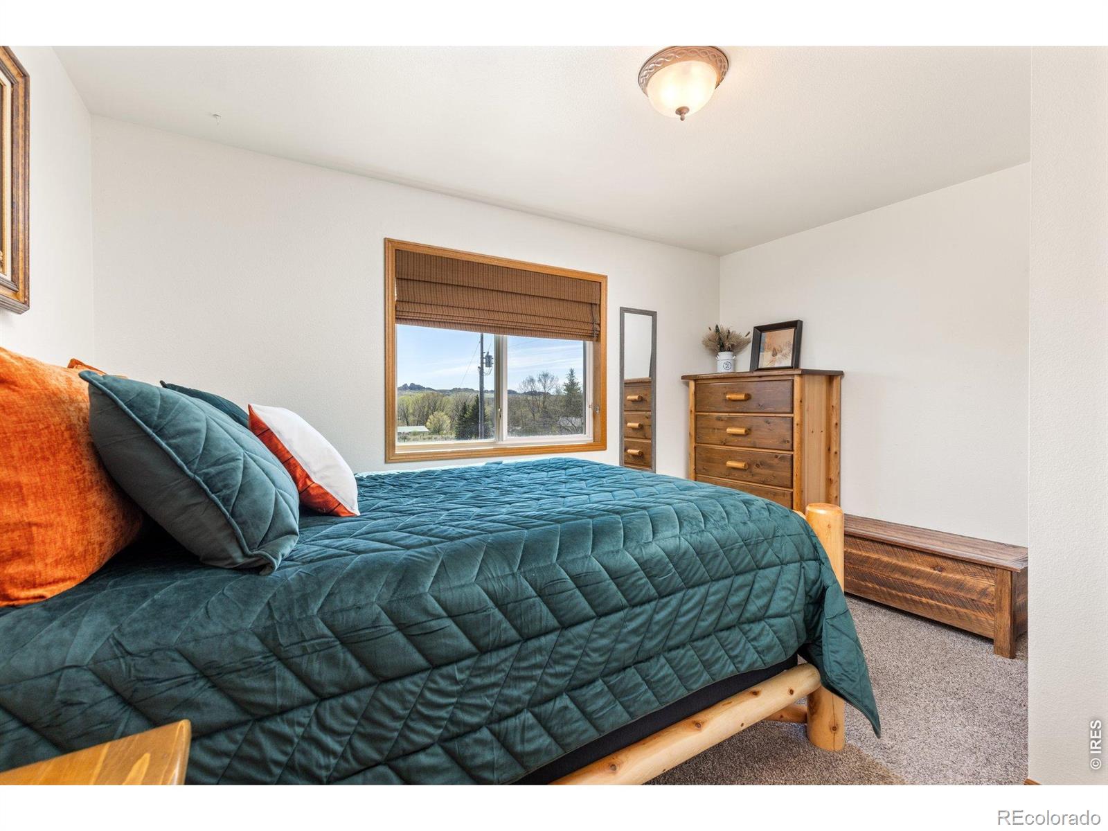 3101 Escondido Drive Loveland CO 80538