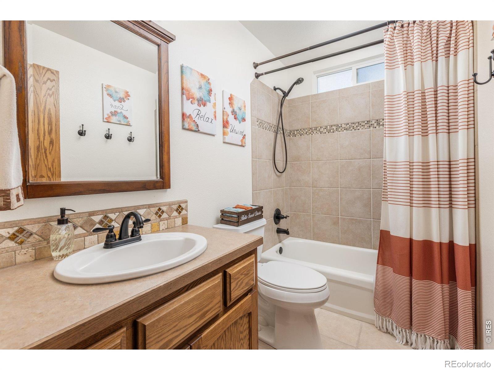 3101 Escondido Drive Loveland CO 80538
