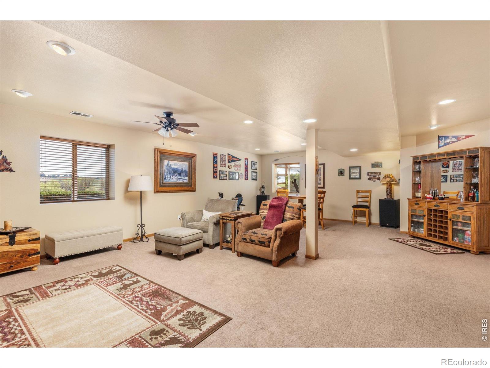 3101 Escondido Drive Loveland CO 80538