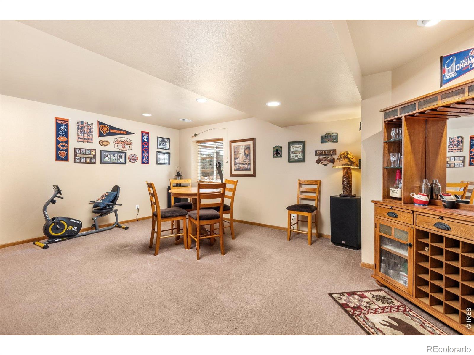 3101 Escondido Drive Loveland CO 80538
