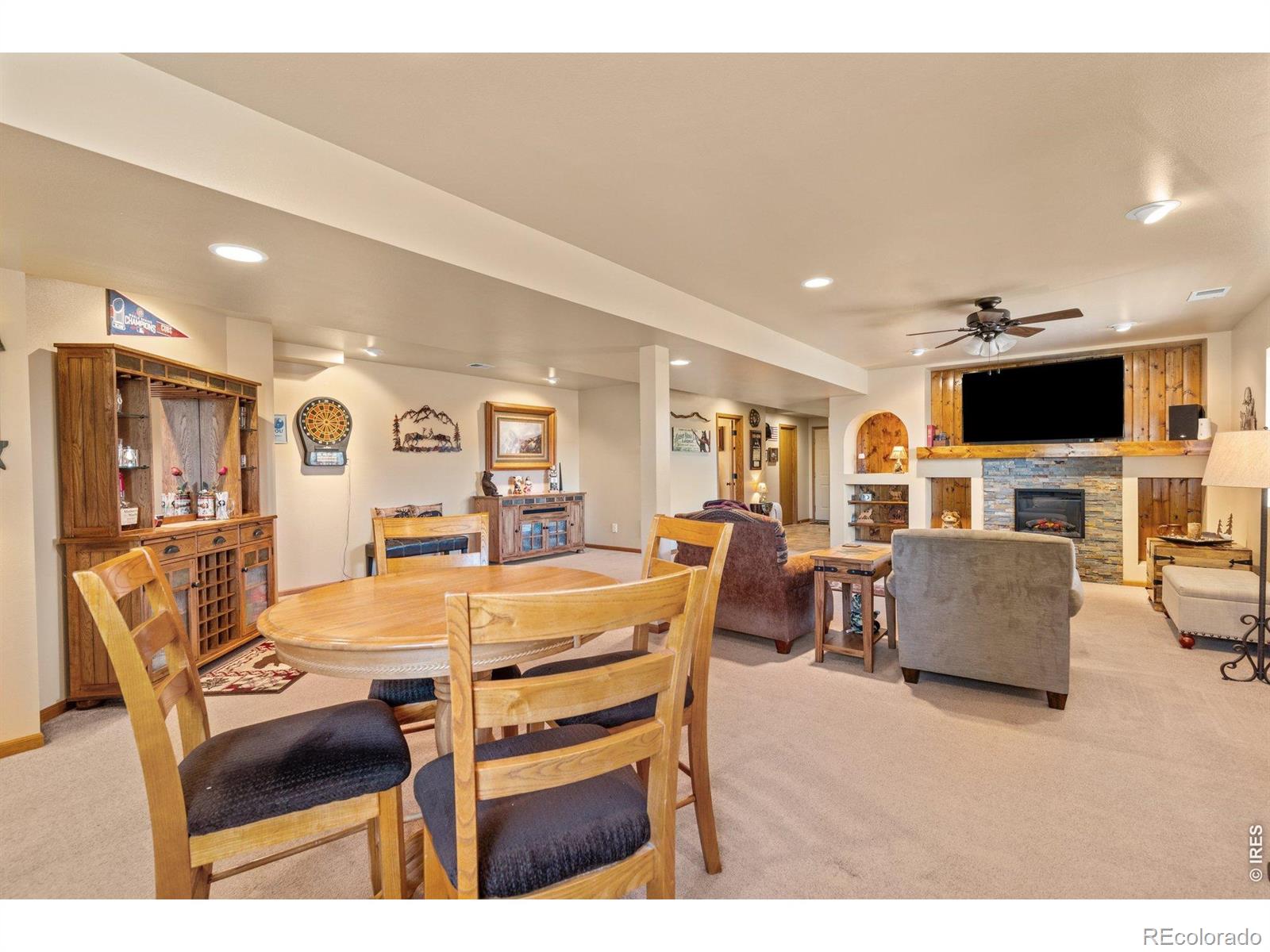 3101 Escondido Drive Loveland CO 80538