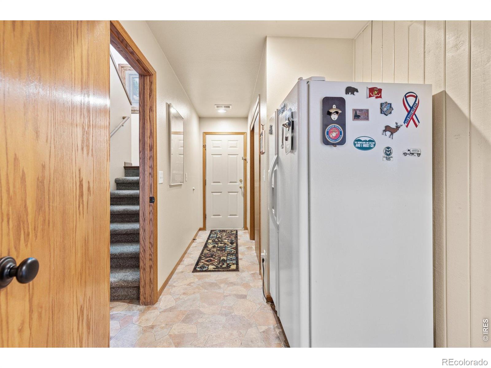3101 Escondido Drive Loveland CO 80538