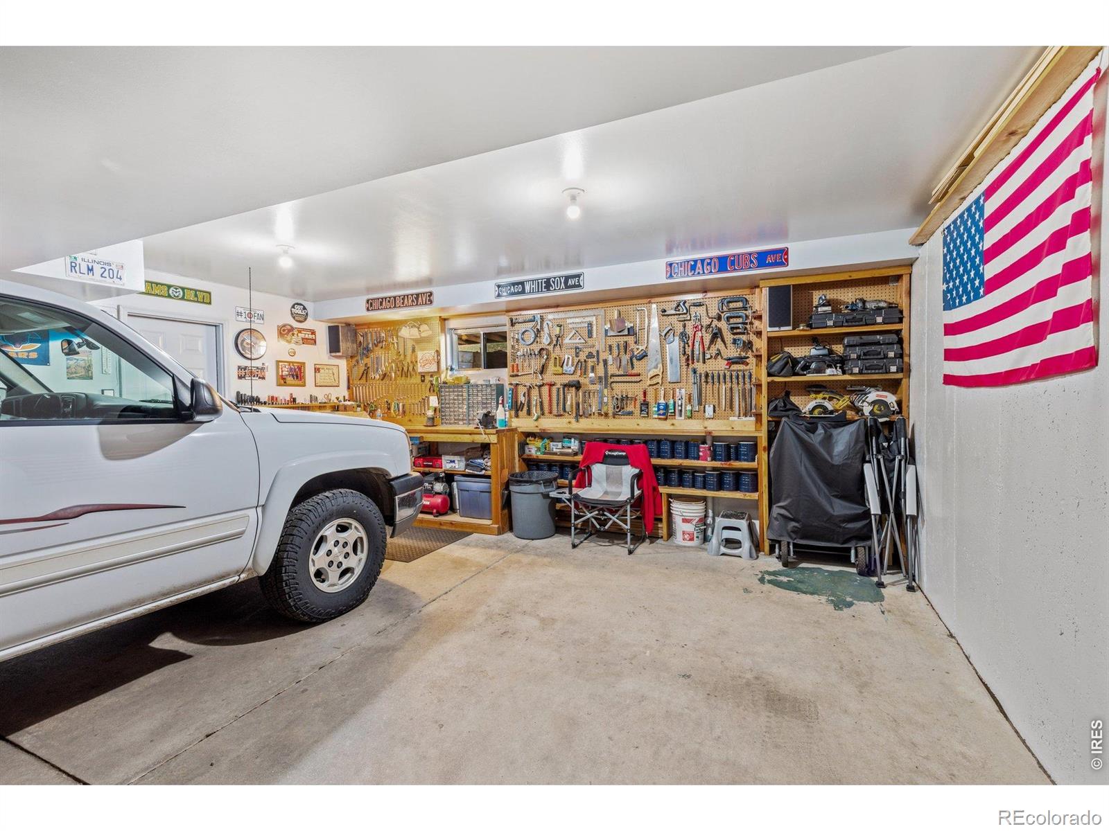 3101 Escondido Drive Loveland CO 80538