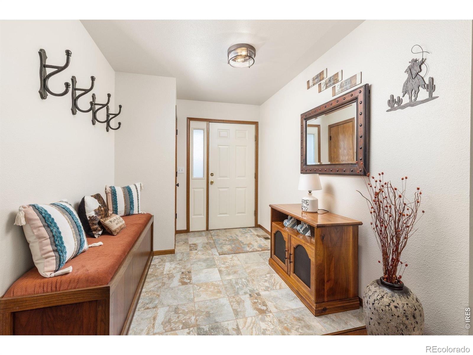 3101 Escondido Drive Loveland CO 80538