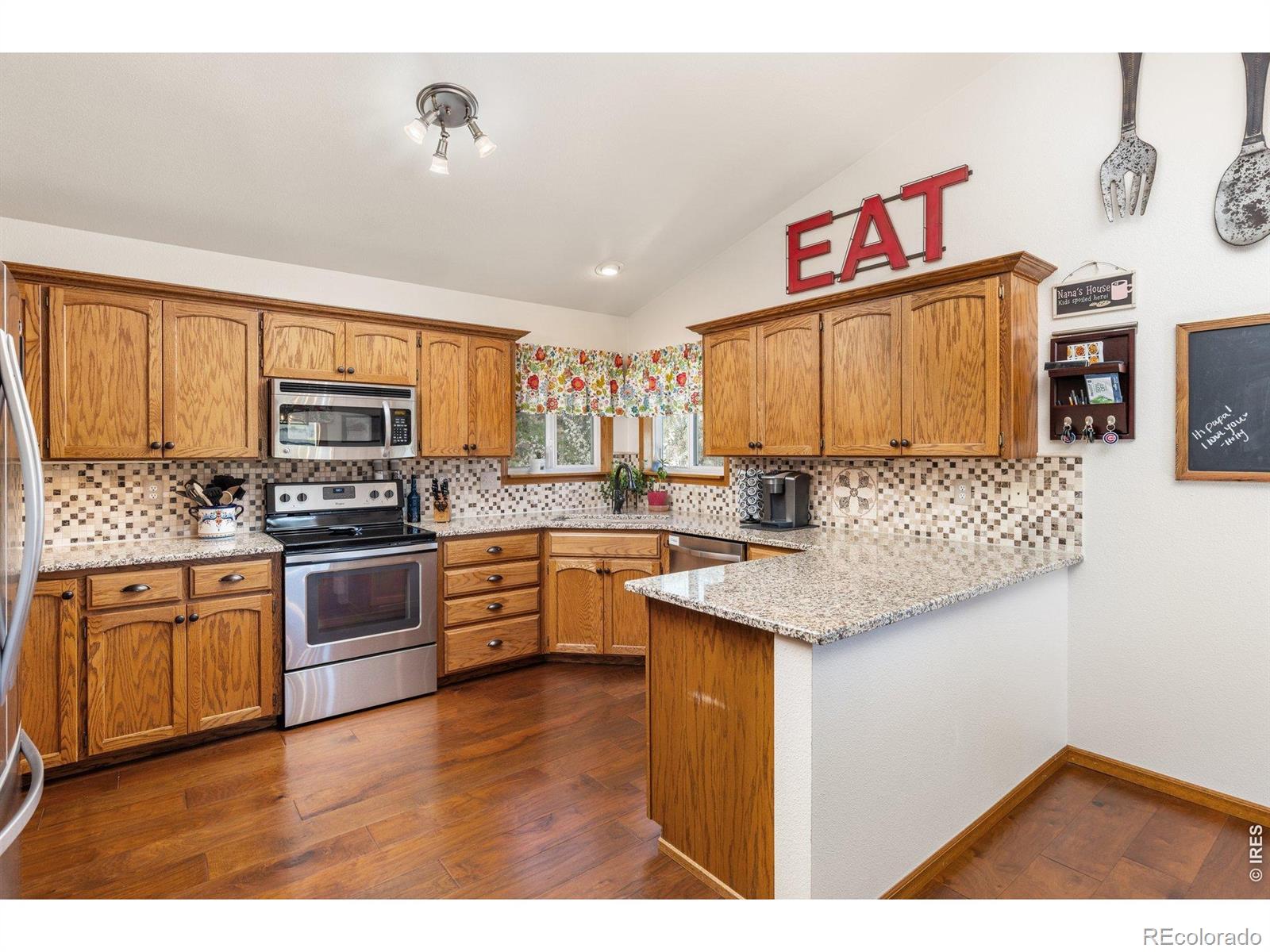 3101 Escondido Drive Loveland CO 80538
