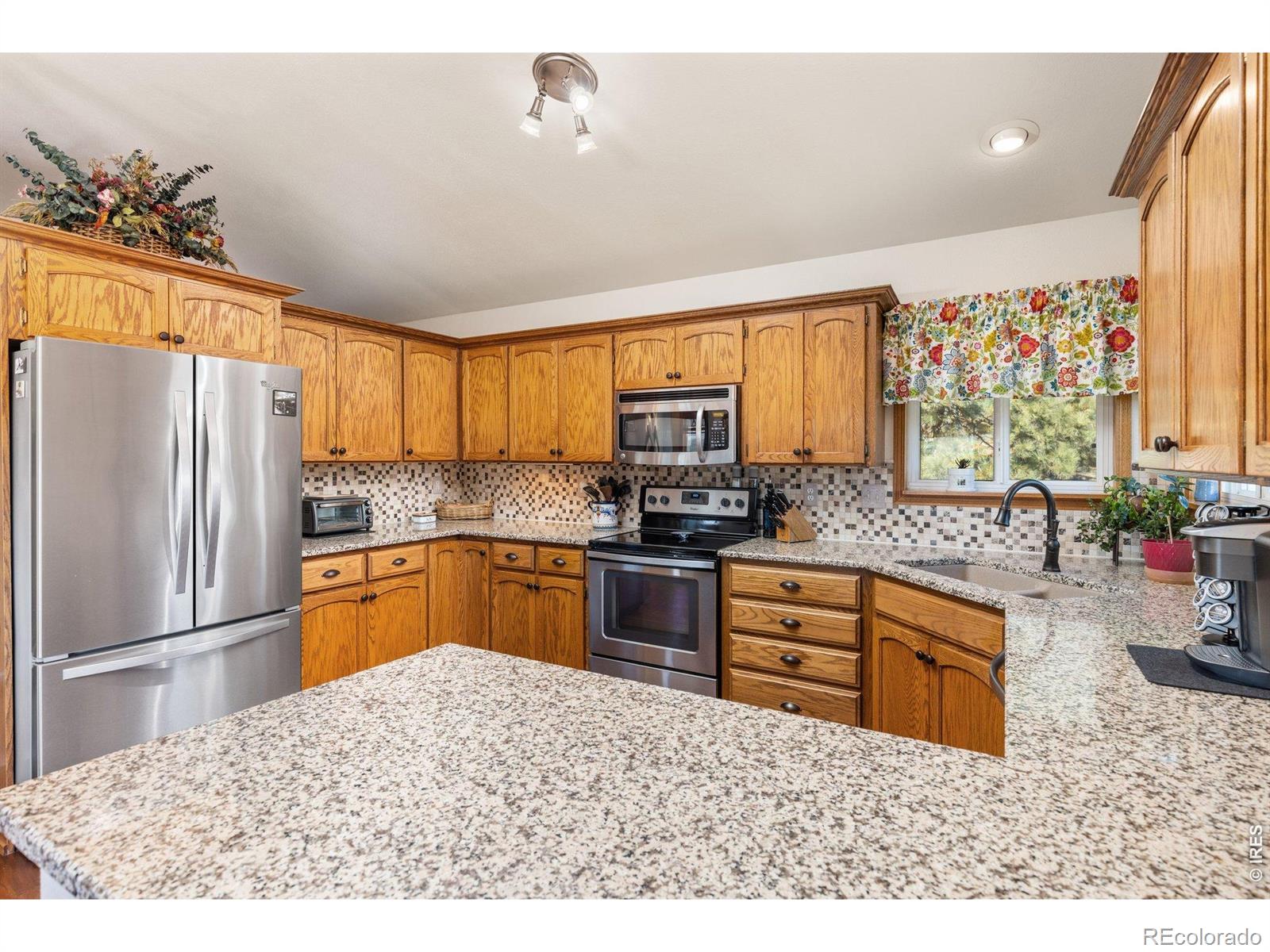 3101 Escondido Drive Loveland CO 80538