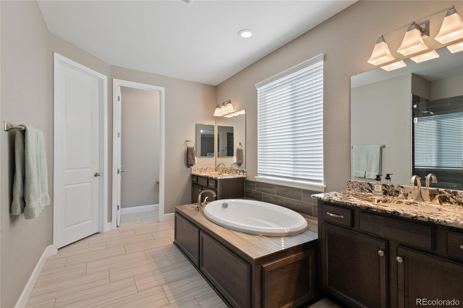 6655 Mentha Drive Castle Rock CO 80108