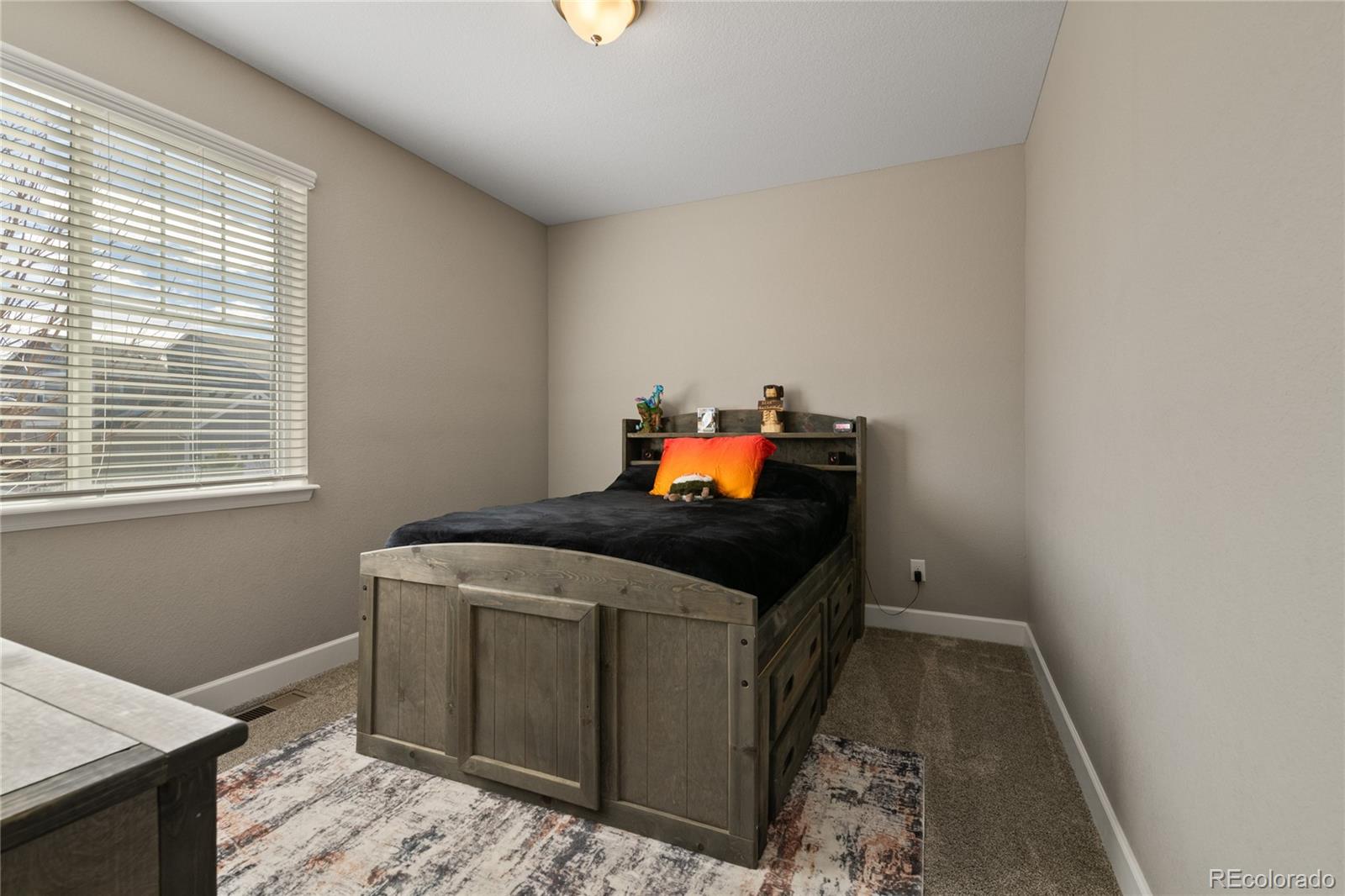 6655 Mentha Drive Castle Rock CO 80108
