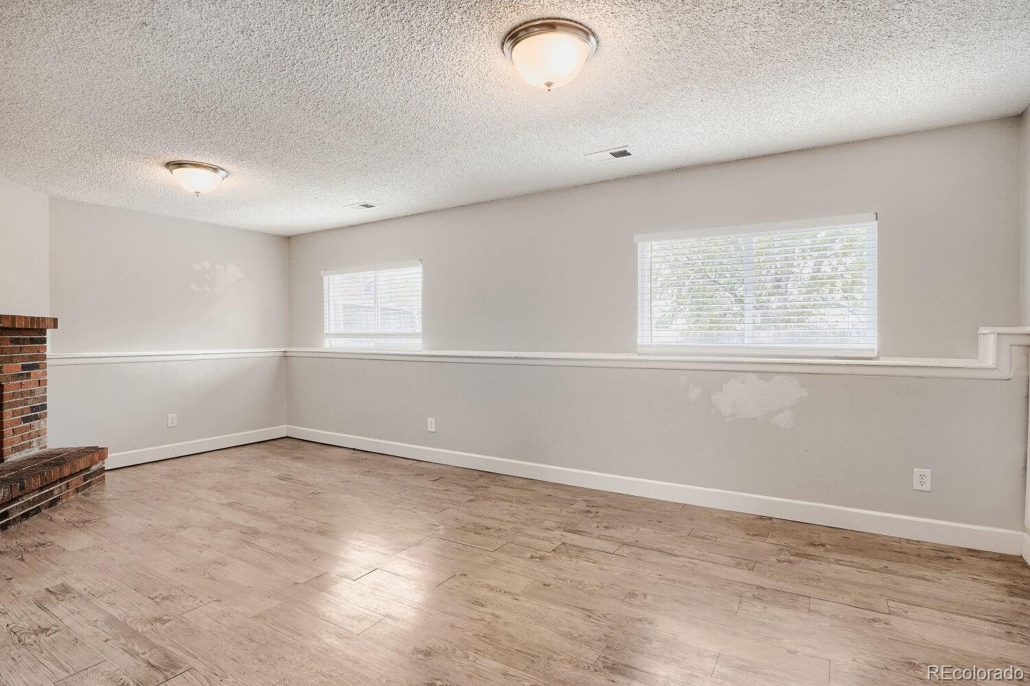 2061 S Richfield Street Aurora CO 80013
