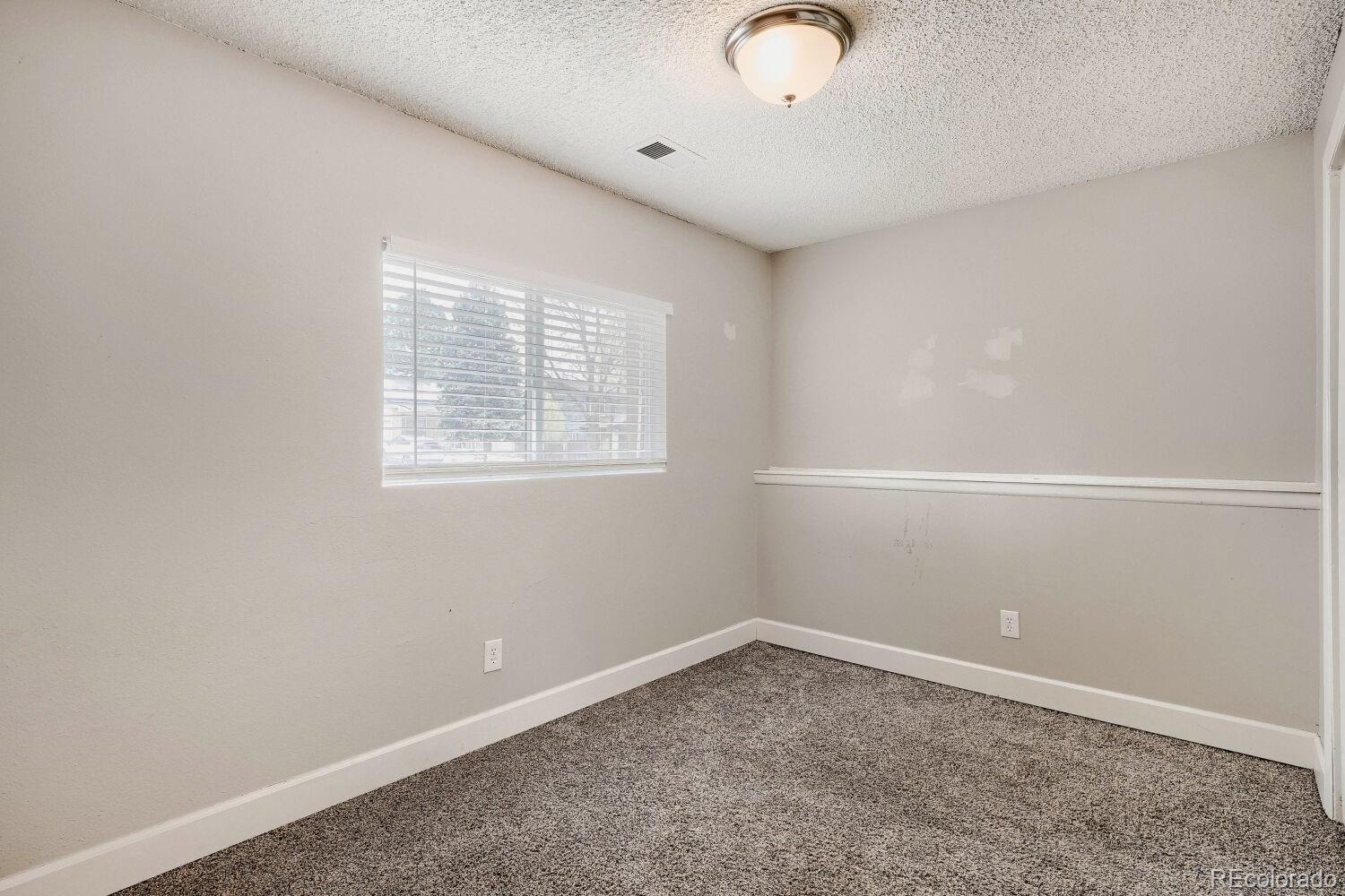 2061 S Richfield Street Aurora CO 80013
