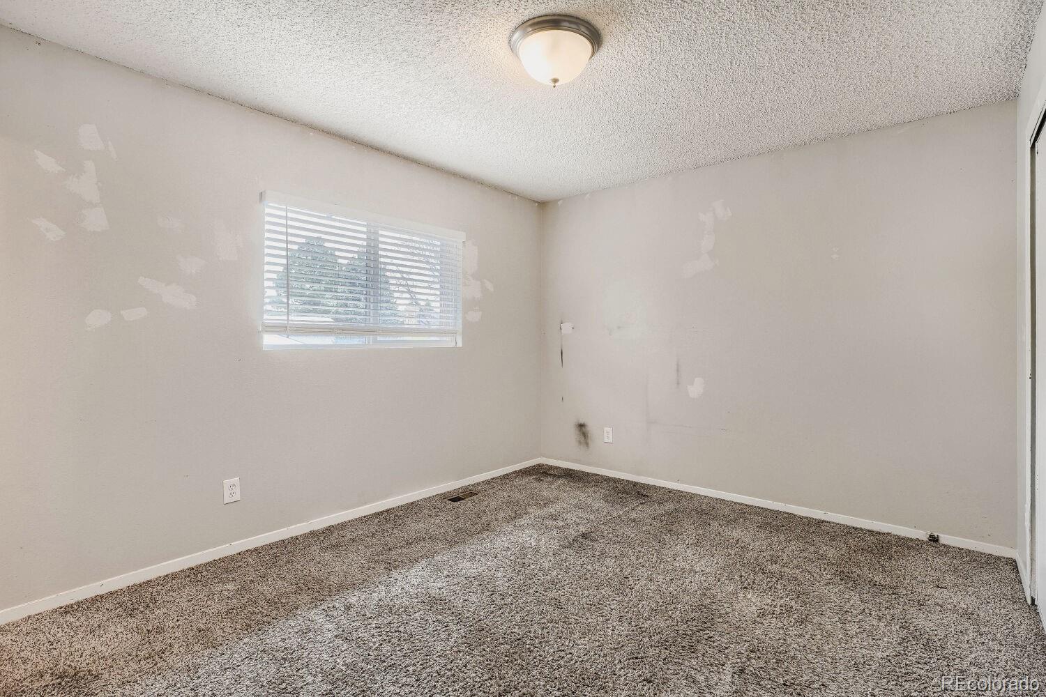 2061 S Richfield Street Aurora CO 80013