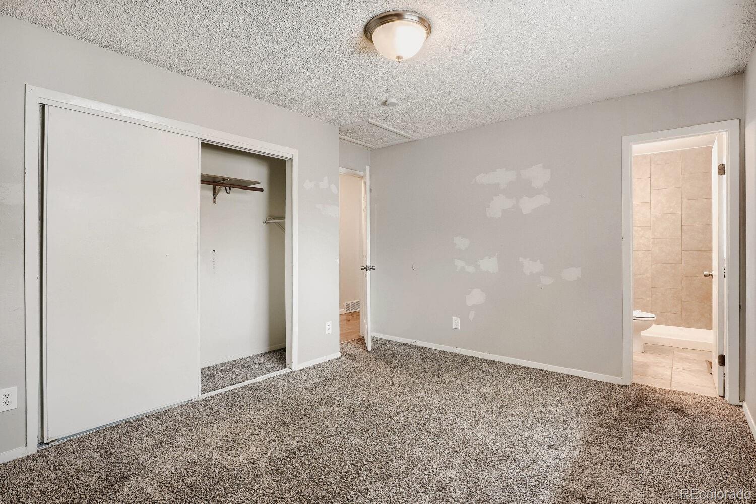 2061 S Richfield Street Aurora CO 80013