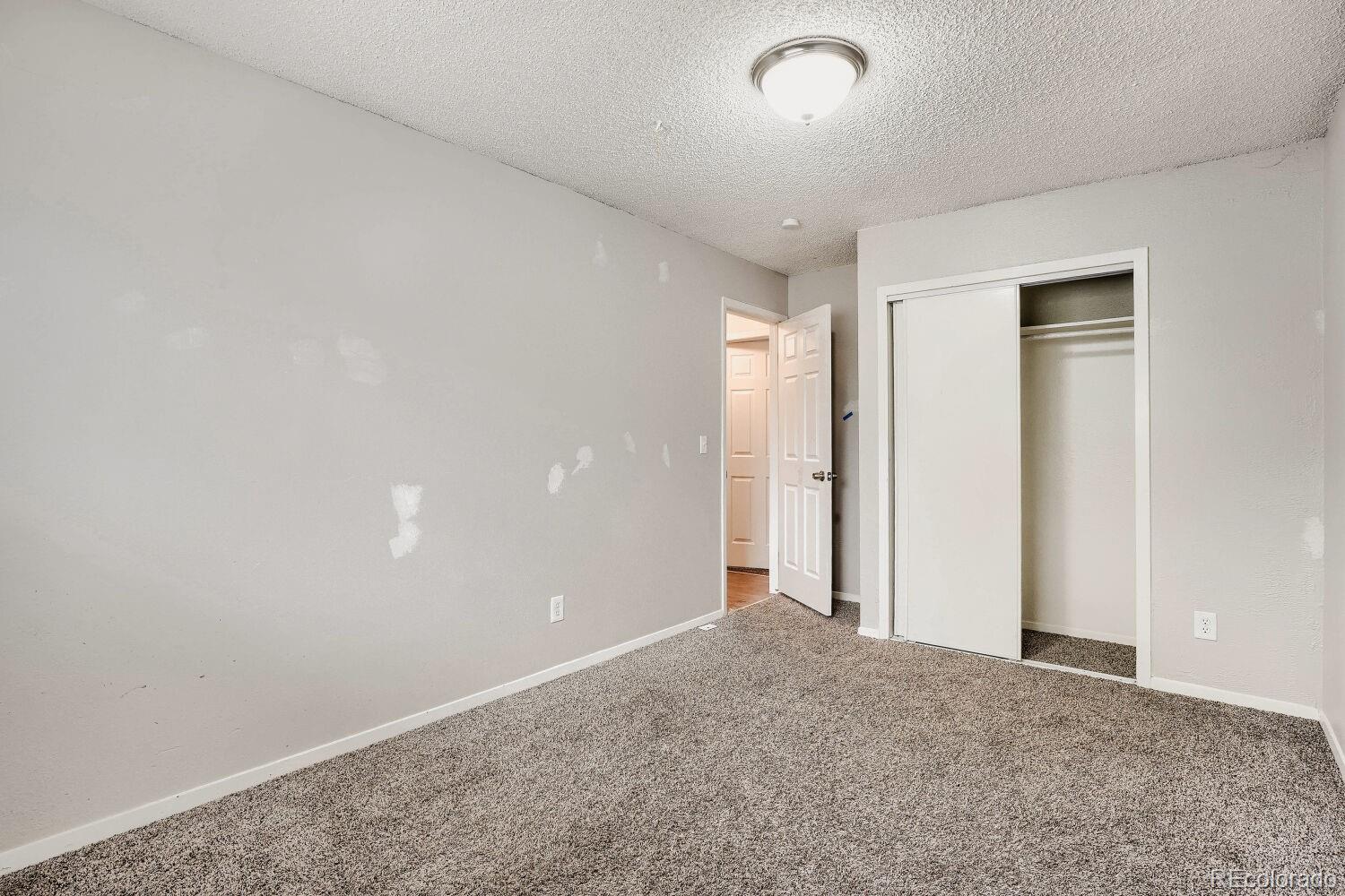 2061 S Richfield Street Aurora CO 80013