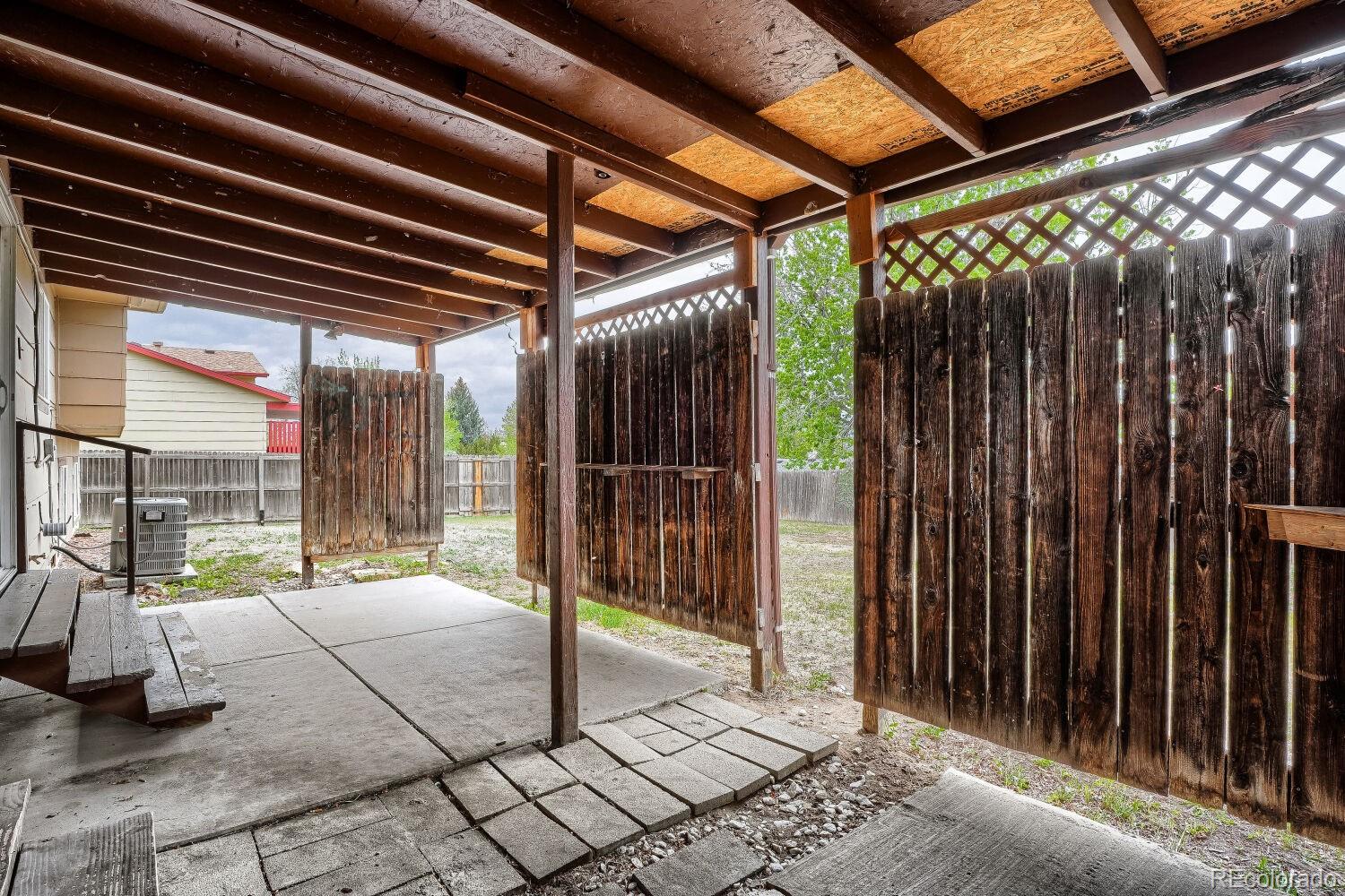 2061 S Richfield Street Aurora CO 80013