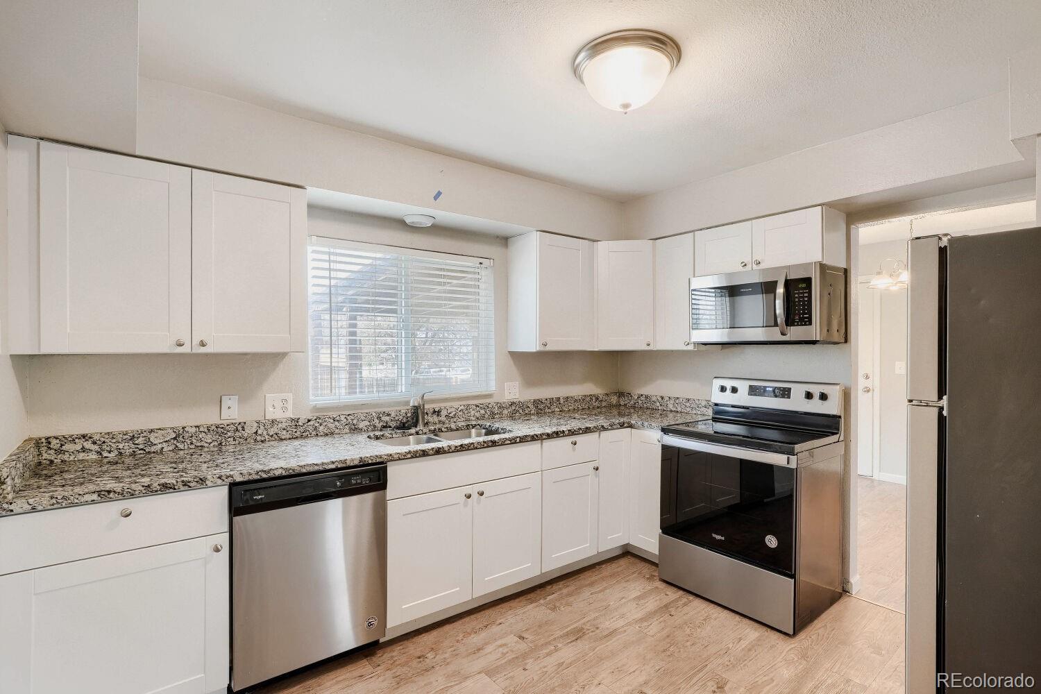 2061 S Richfield Street Aurora CO 80013