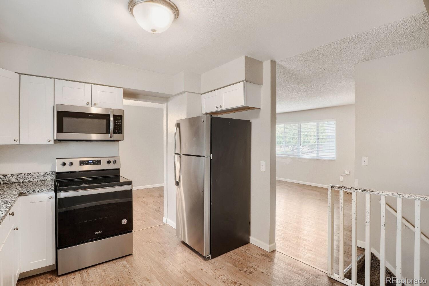 2061 S Richfield Street Aurora CO 80013