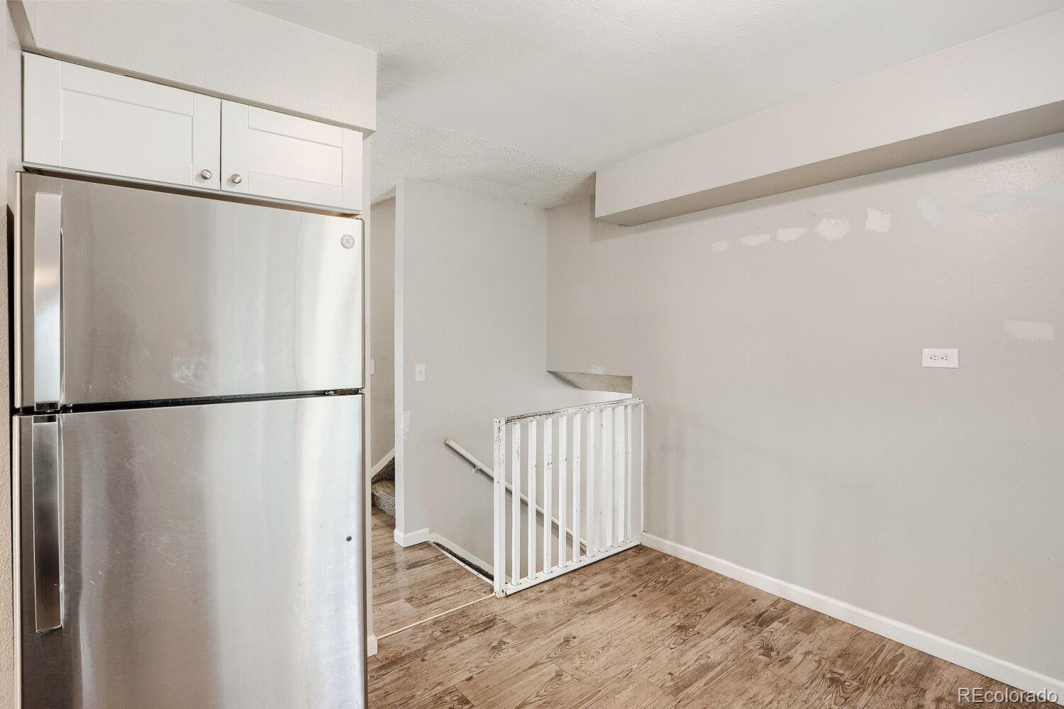 2061 S Richfield Street Aurora CO 80013