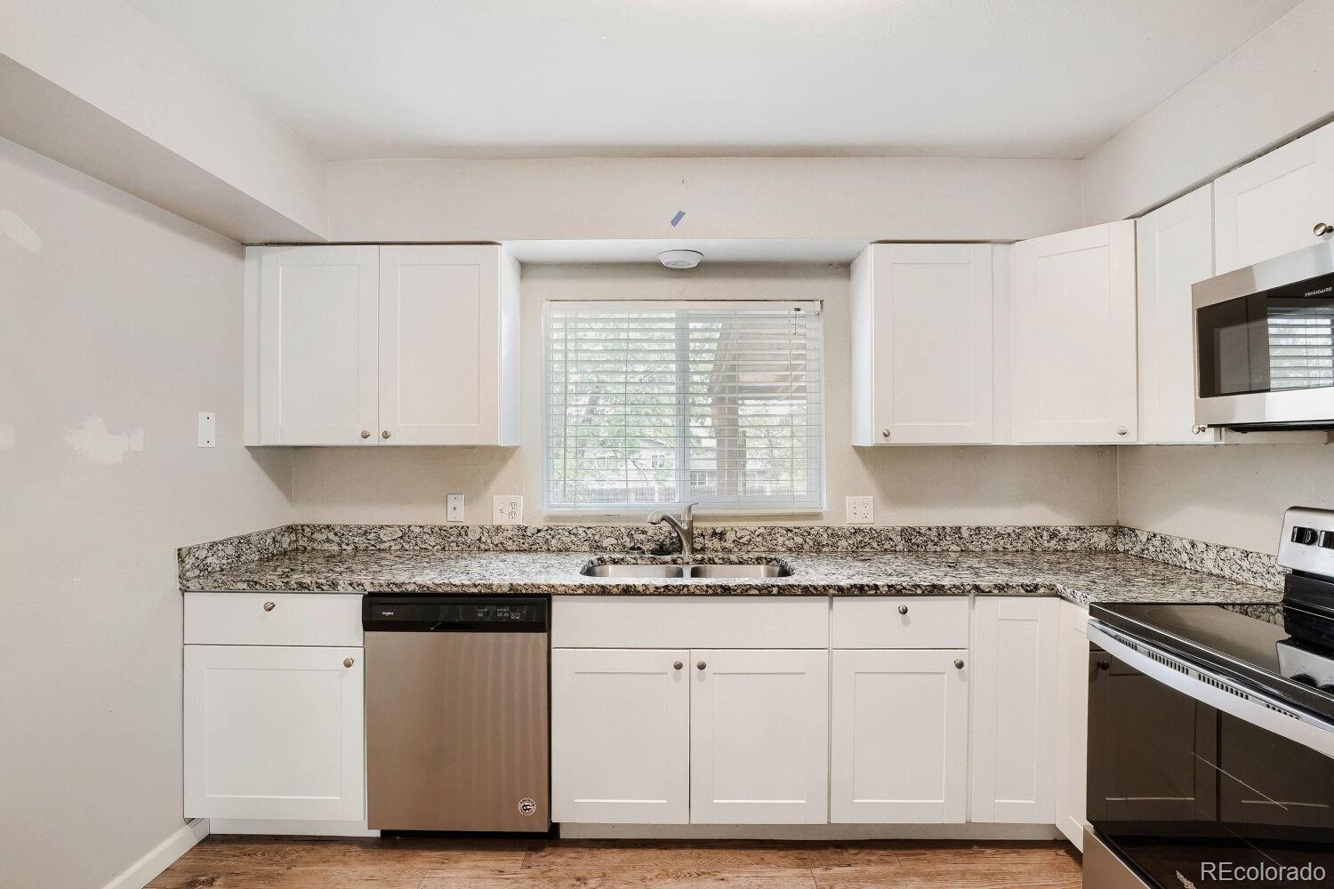 2061 S Richfield Street Aurora CO 80013