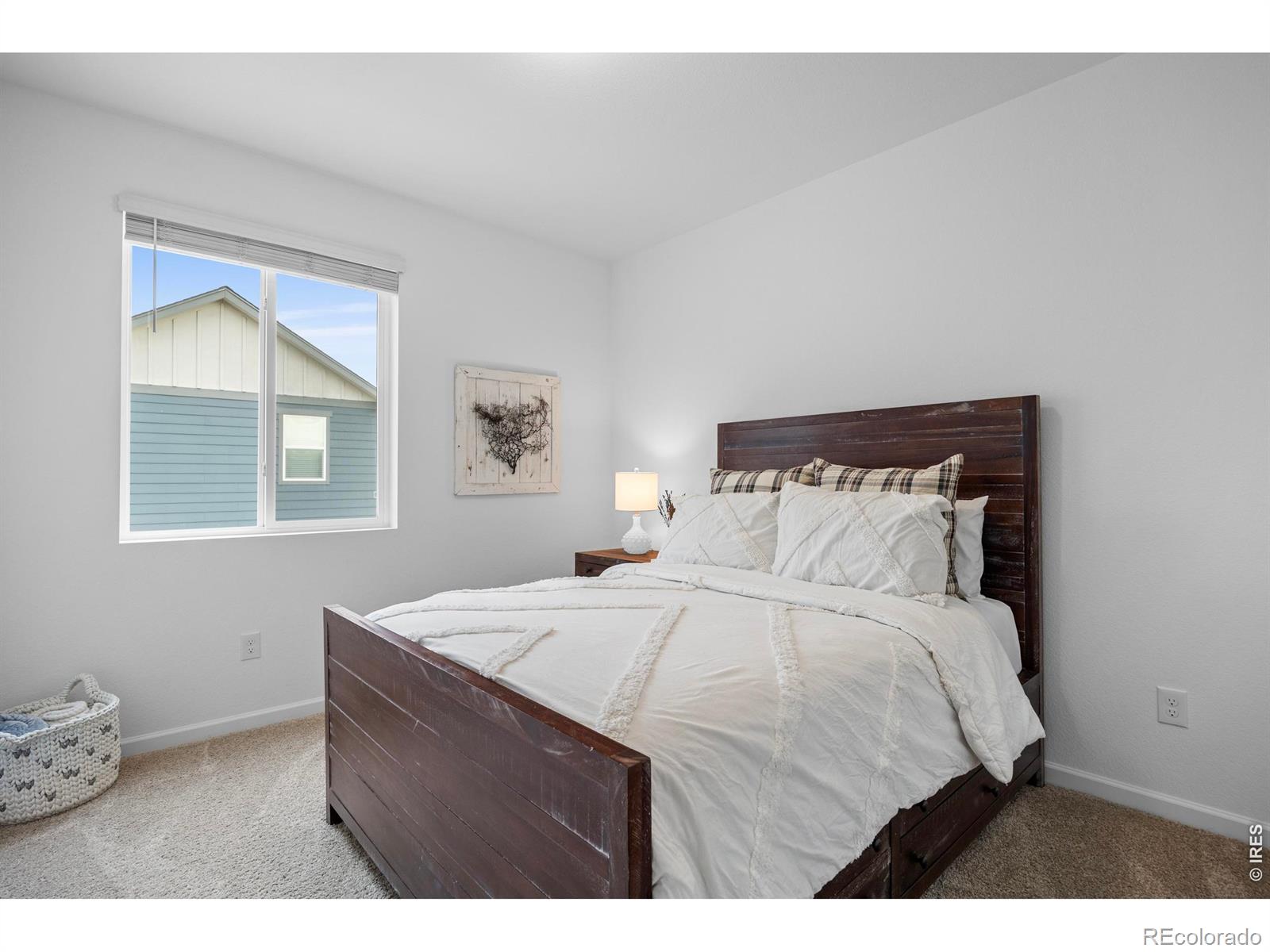 6044 Flying Mallard Drive Fort Collins CO 80528