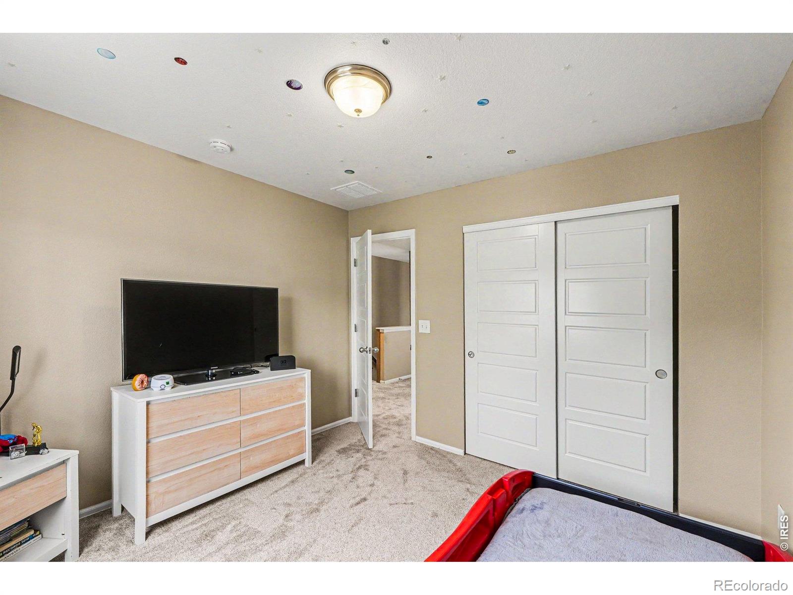 999 Sumner Way Erie CO 80516