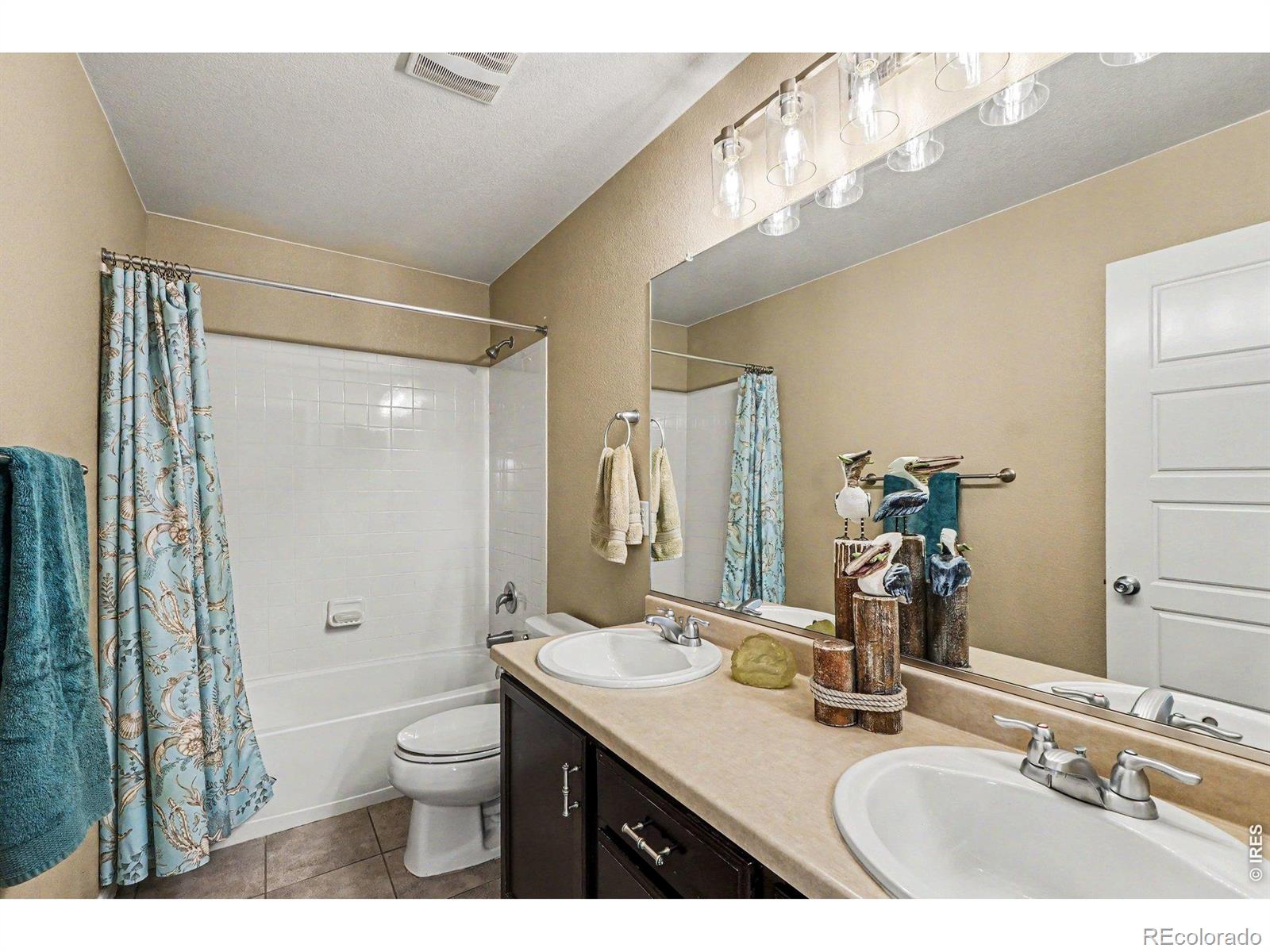 999 Sumner Way Erie CO 80516