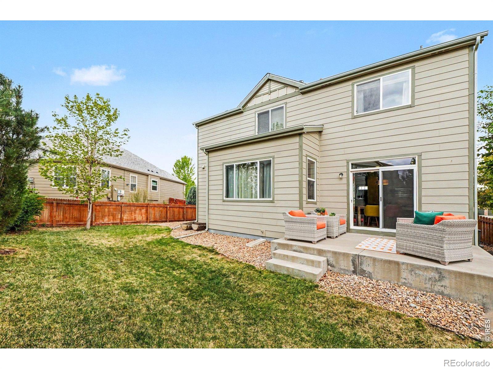 999 Sumner Way Erie CO 80516