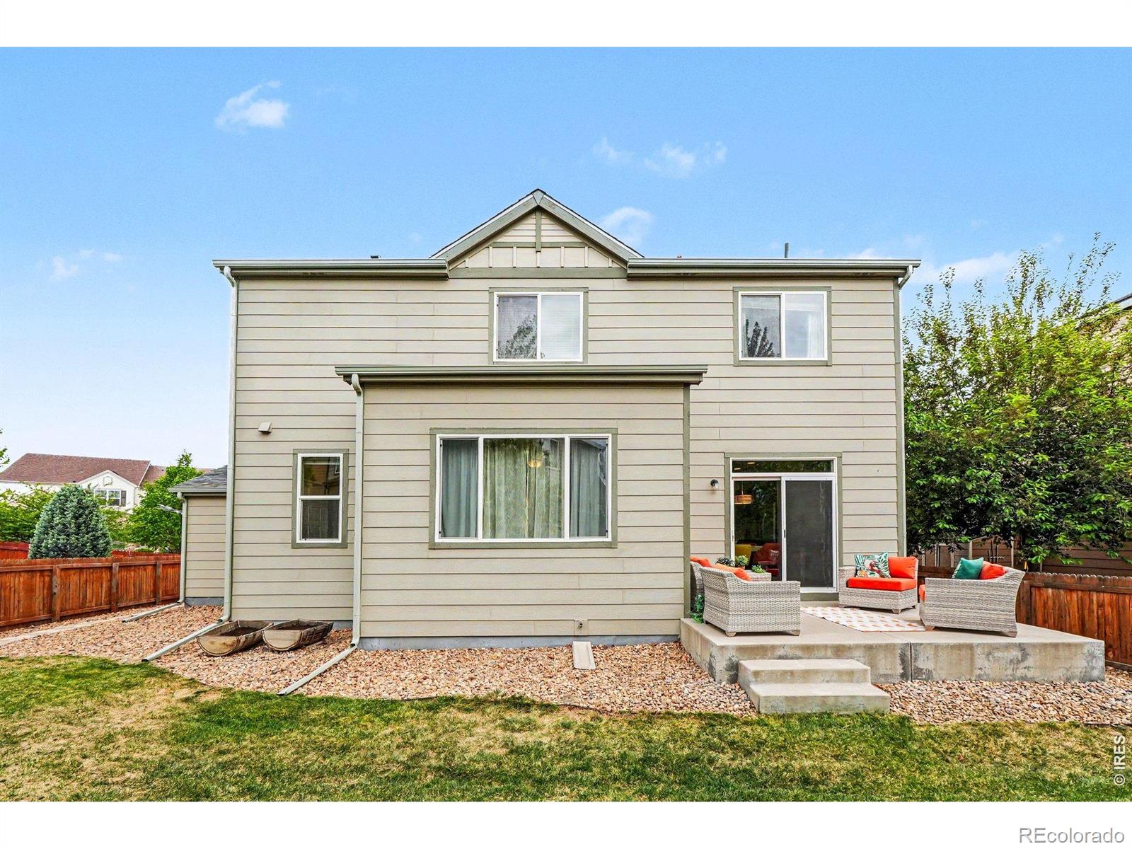 999 Sumner Way Erie CO 80516