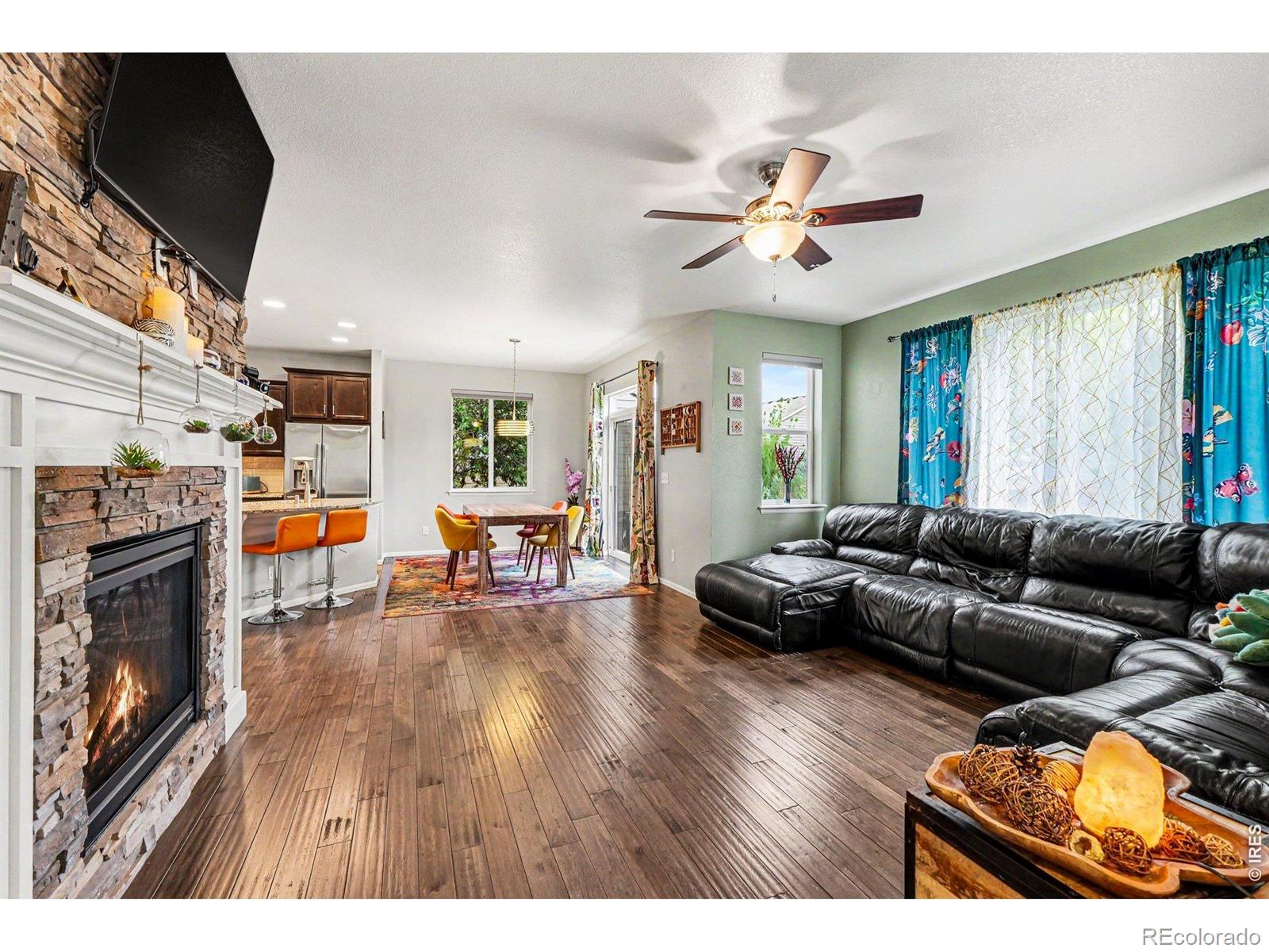 999 Sumner Way Erie CO 80516