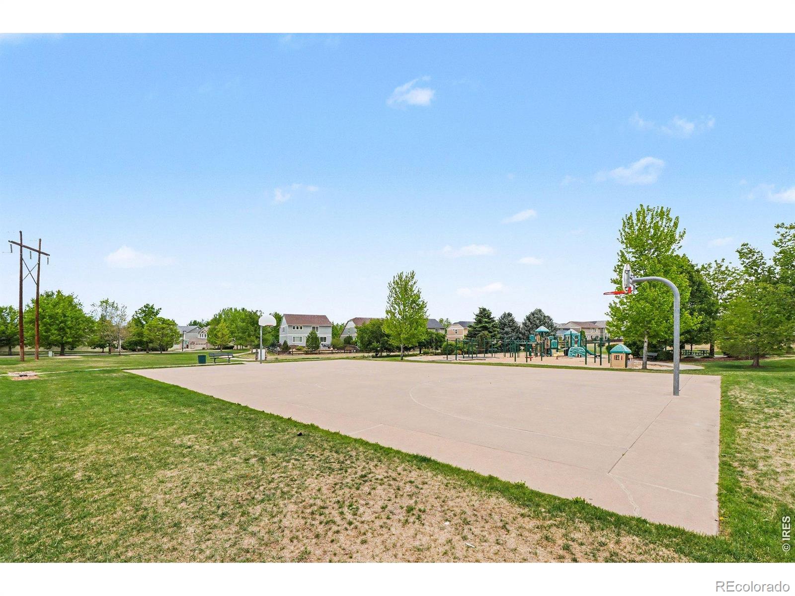 999 Sumner Way Erie CO 80516