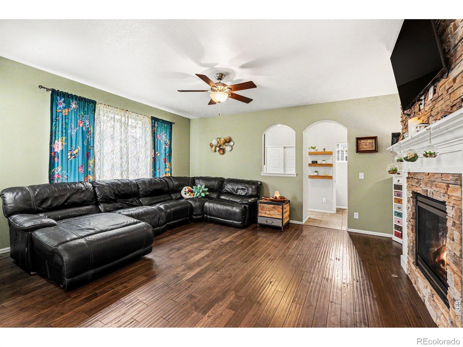999 Sumner Way Erie CO 80516
