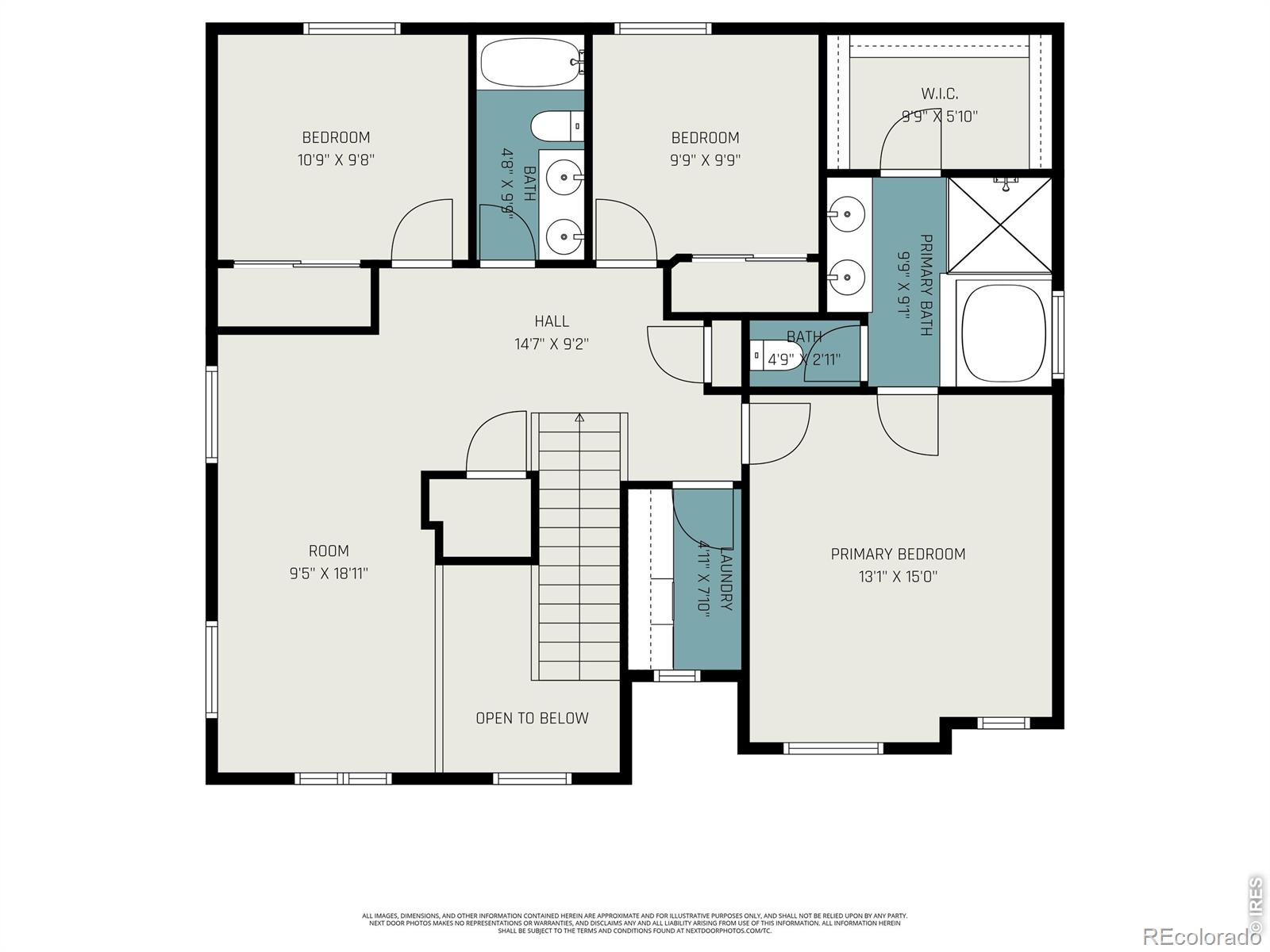 999 Sumner Way Erie CO 80516