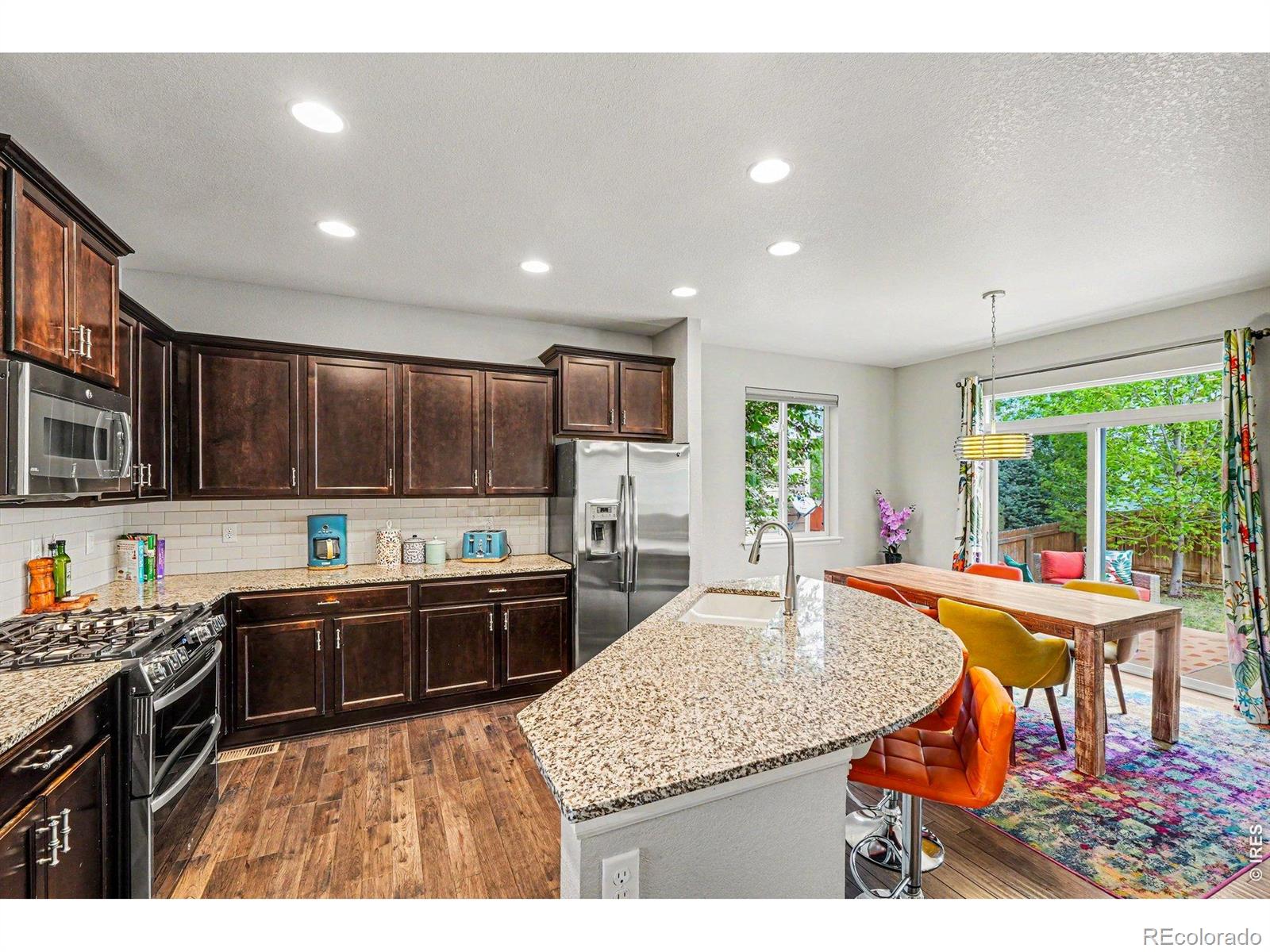 999 Sumner Way Erie CO 80516