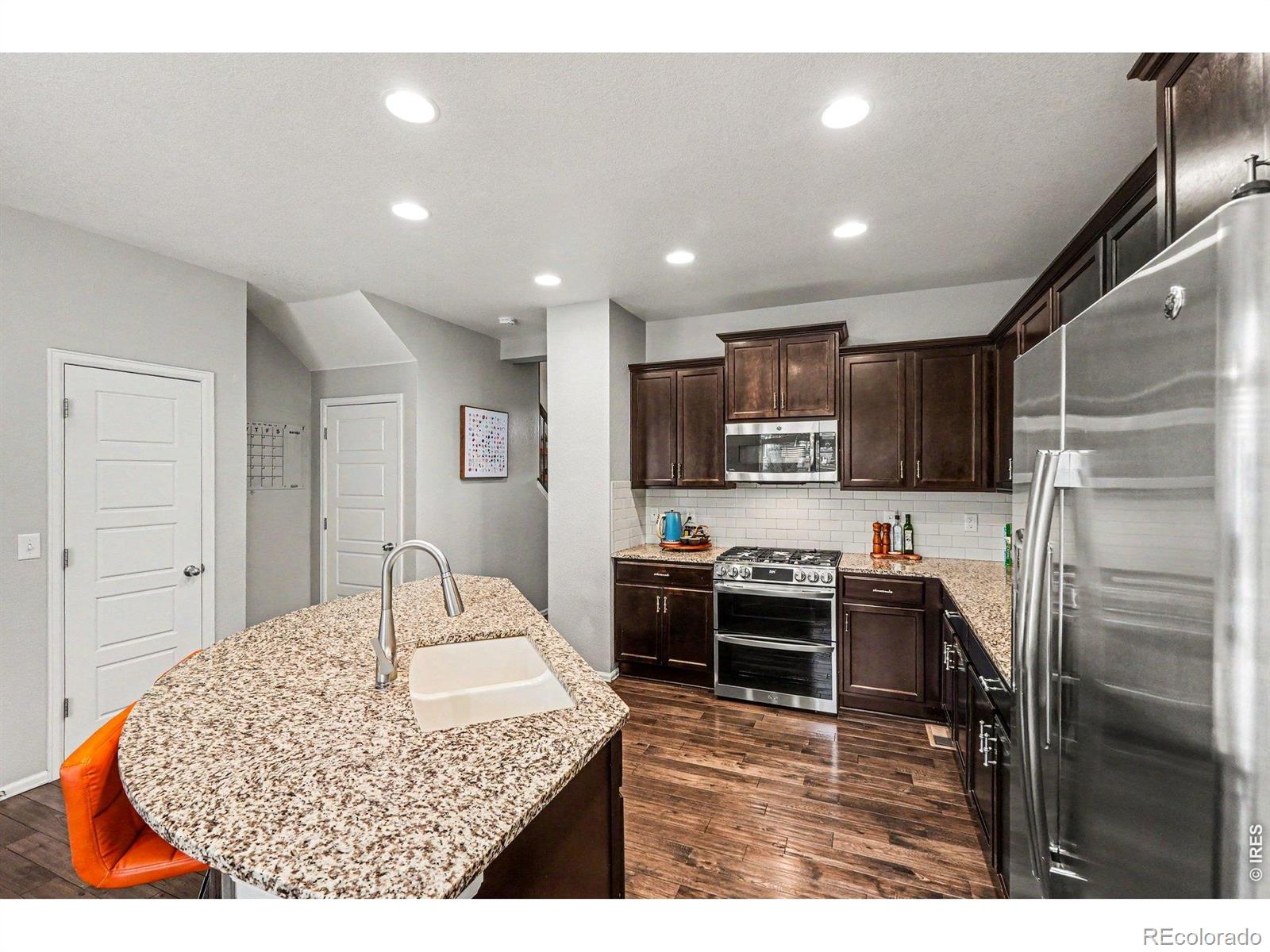 999 Sumner Way Erie CO 80516