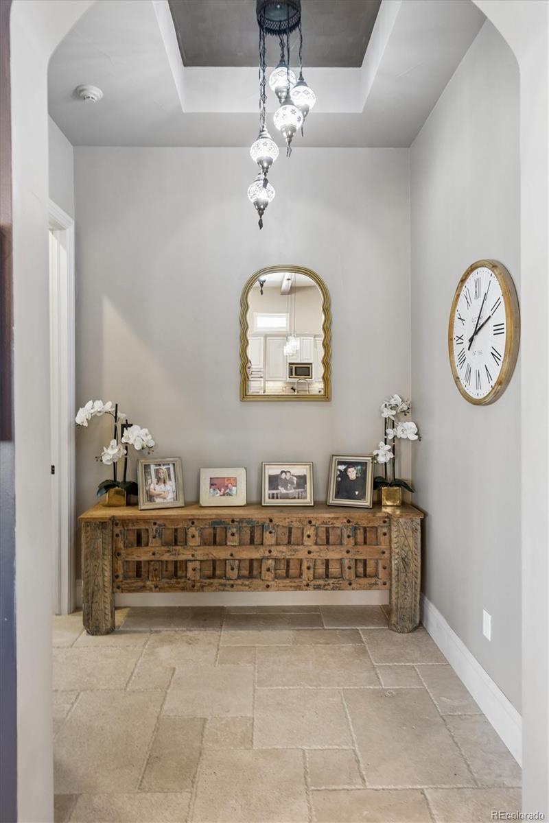 10608 Ladera Drive Lone Tree CO 80124