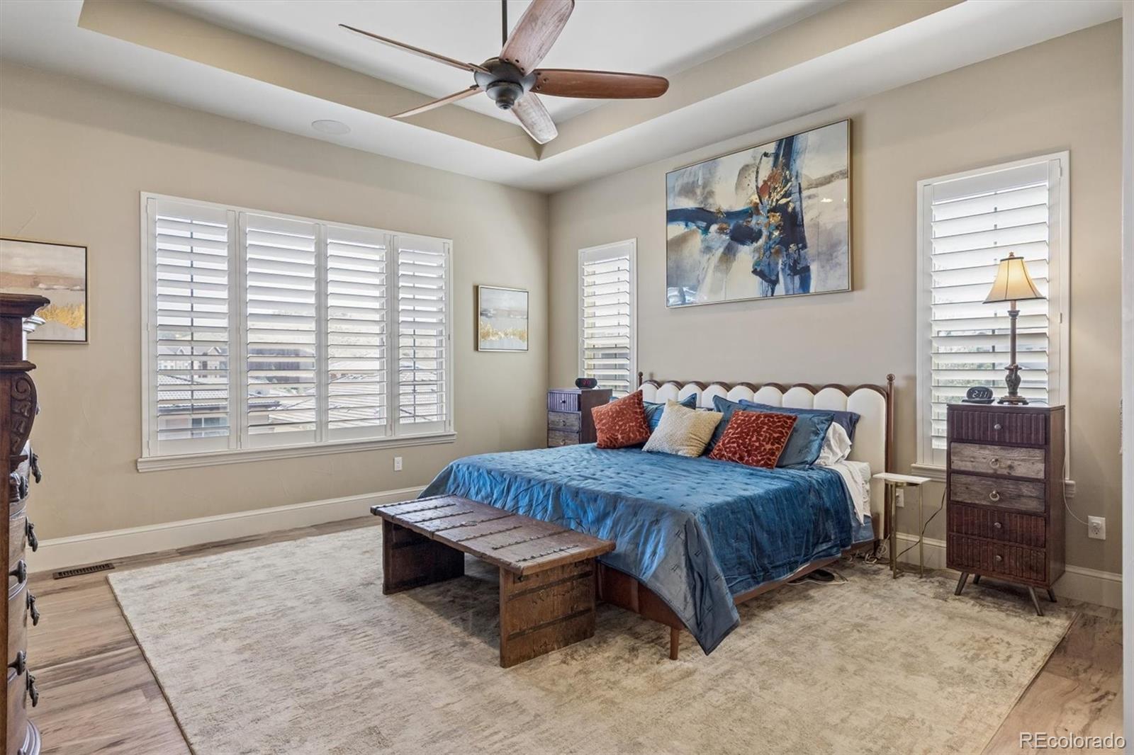 10608 Ladera Drive Lone Tree CO 80124