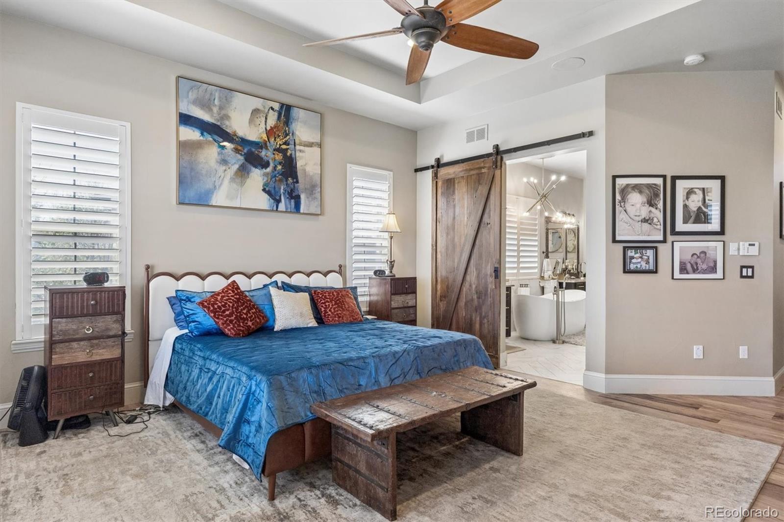 10608 Ladera Drive Lone Tree CO 80124