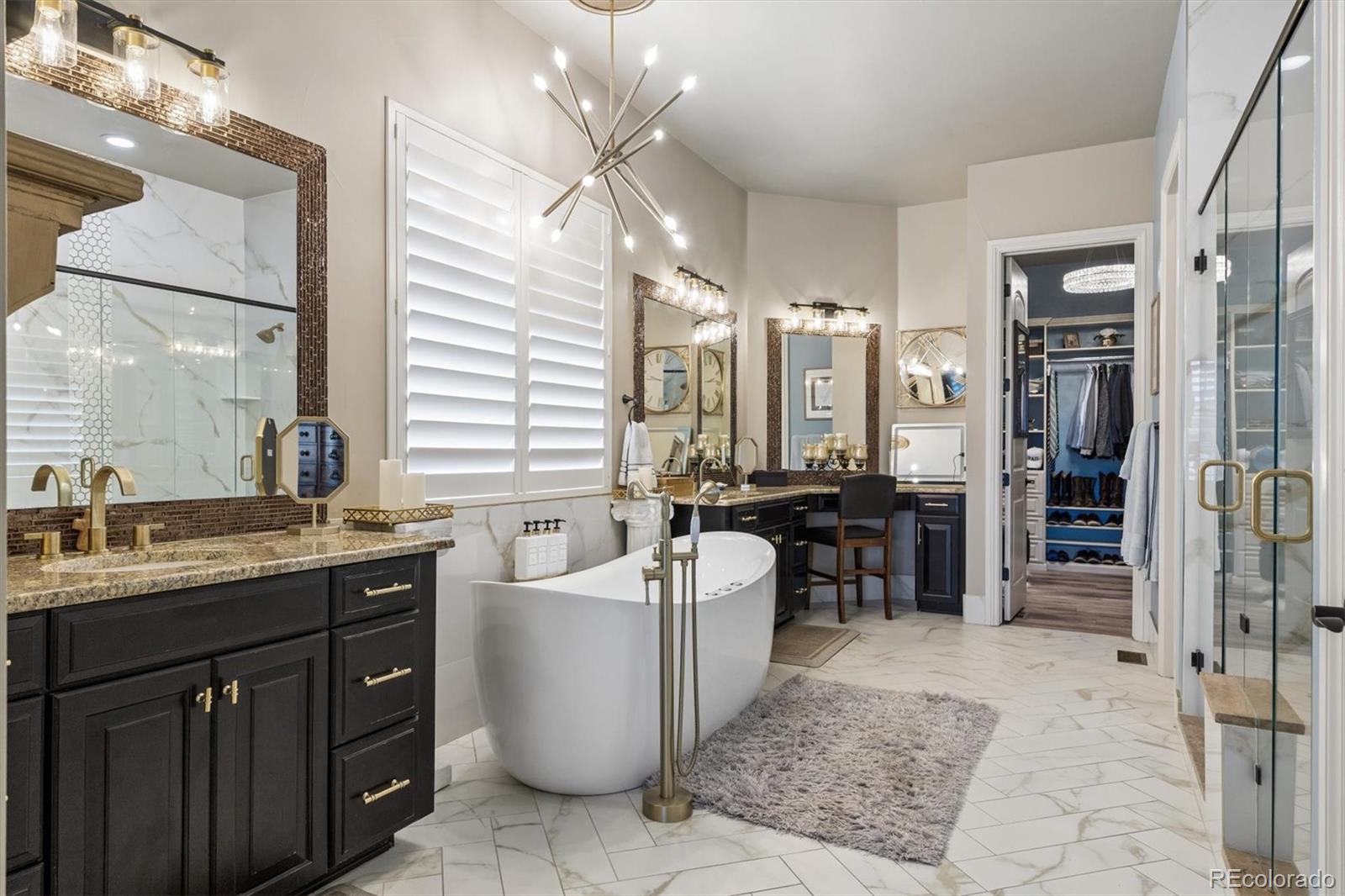 10608 Ladera Drive Lone Tree CO 80124