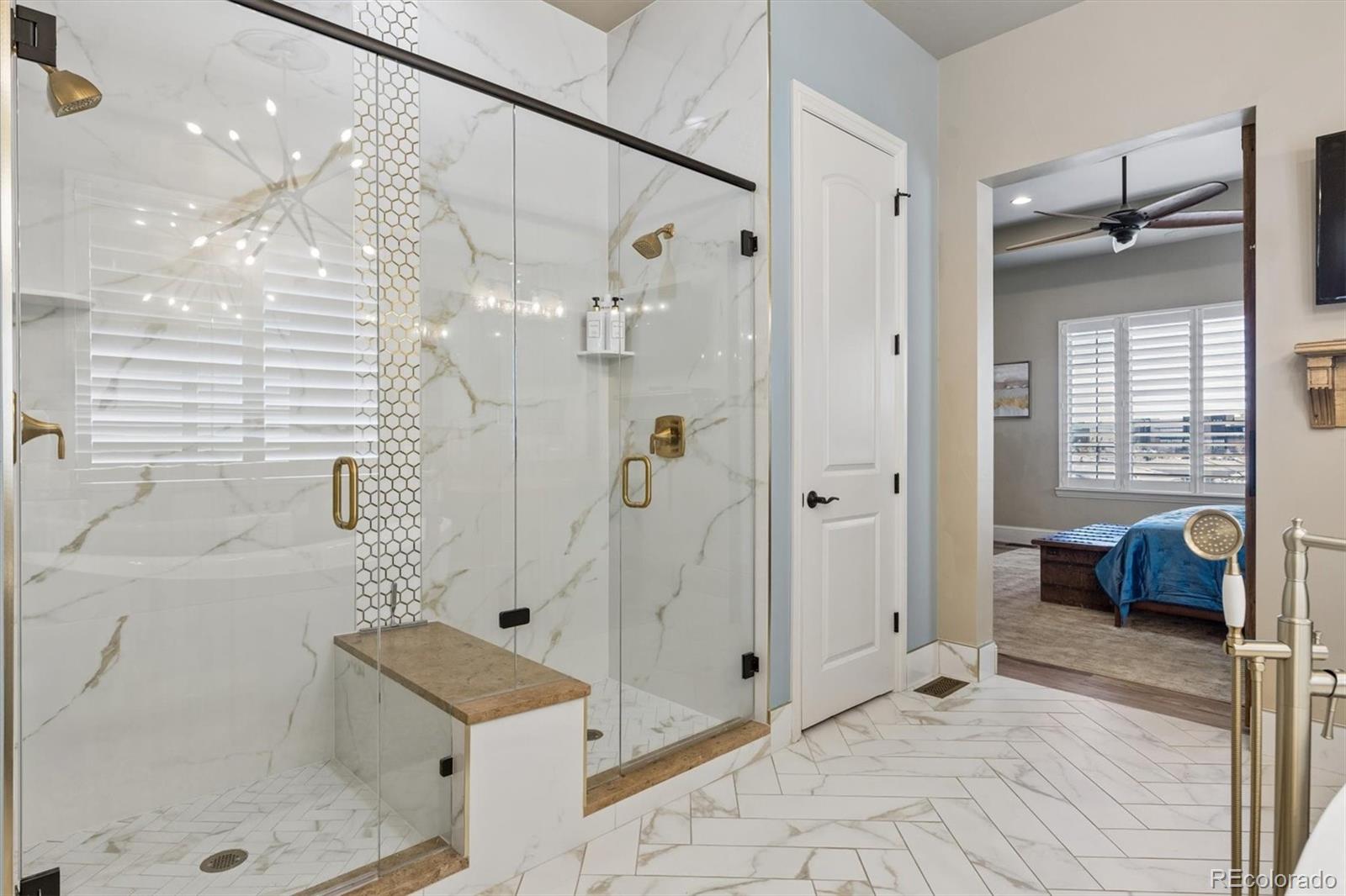 10608 Ladera Drive Lone Tree CO 80124