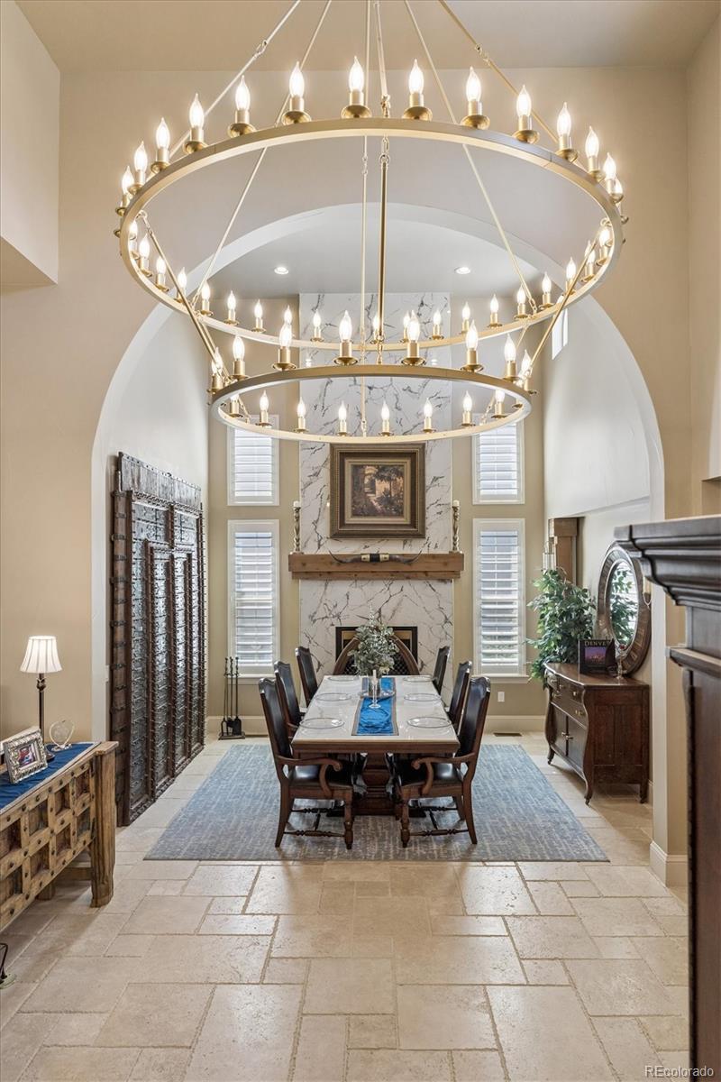 10608 Ladera Drive Lone Tree CO 80124
