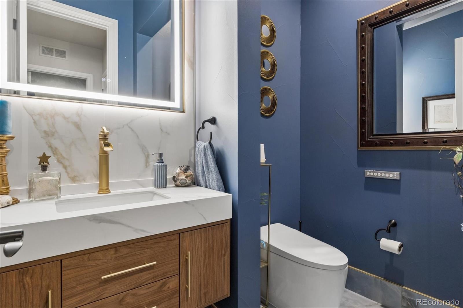 10608 Ladera Drive Lone Tree CO 80124