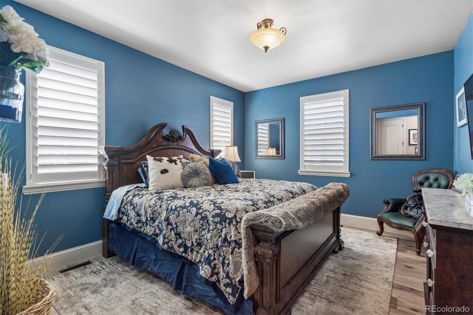 10608 Ladera Drive Lone Tree CO 80124