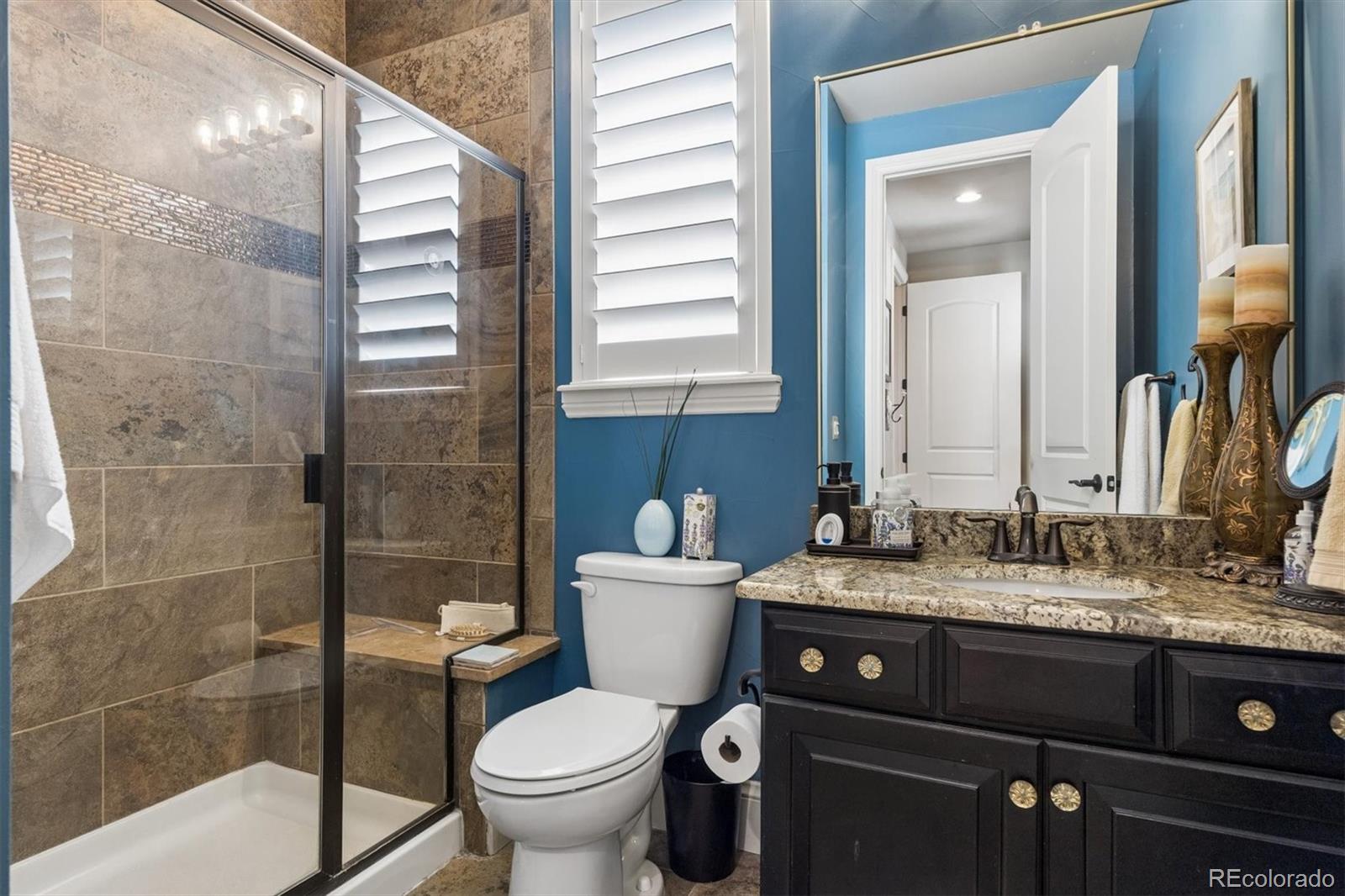 10608 Ladera Drive Lone Tree CO 80124