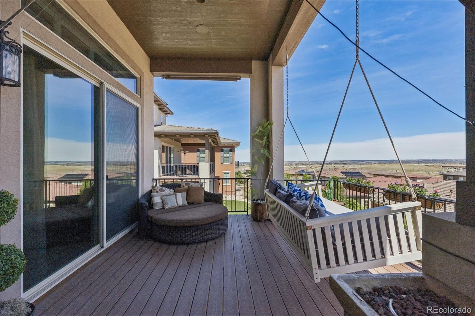 10608 Ladera Drive Lone Tree CO 80124