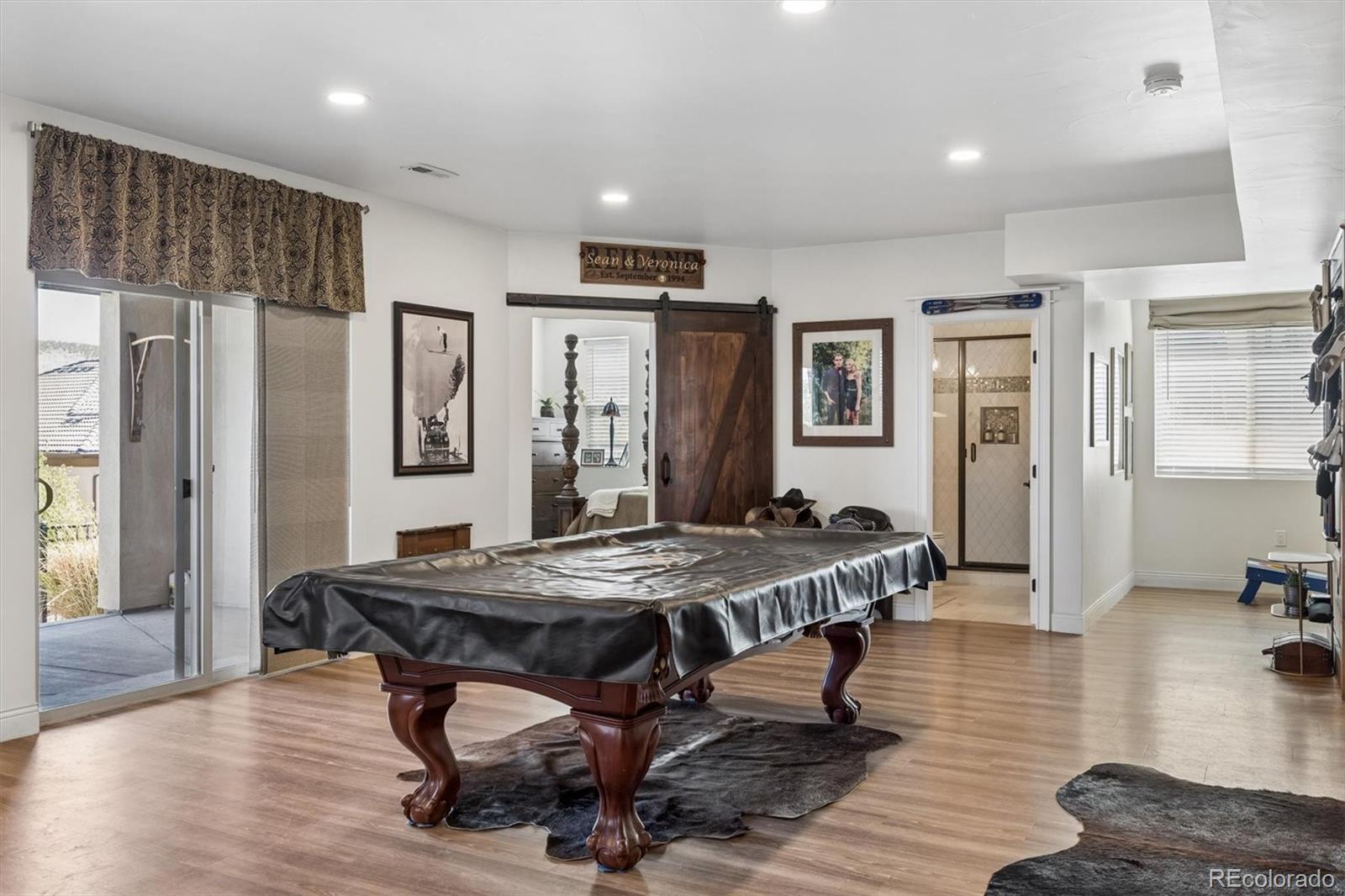 10608 Ladera Drive Lone Tree CO 80124