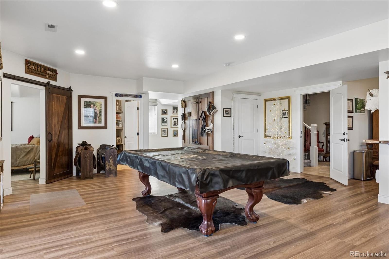 10608 Ladera Drive Lone Tree CO 80124
