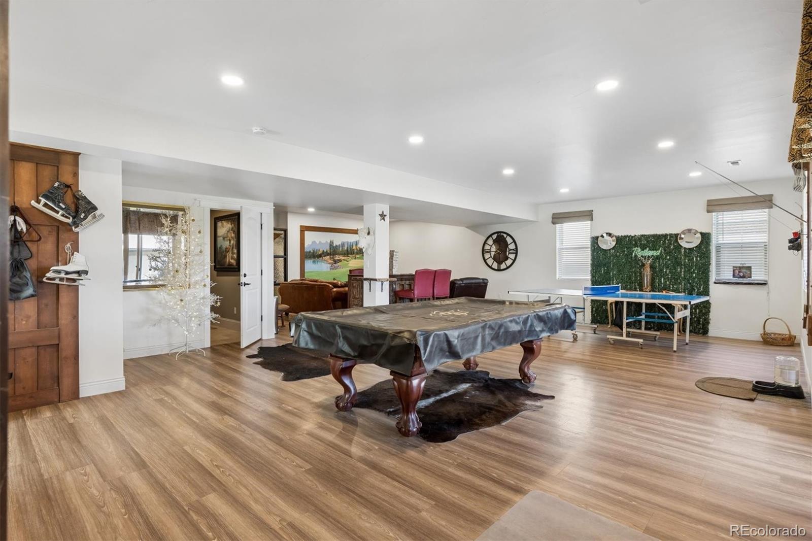 10608 Ladera Drive Lone Tree CO 80124