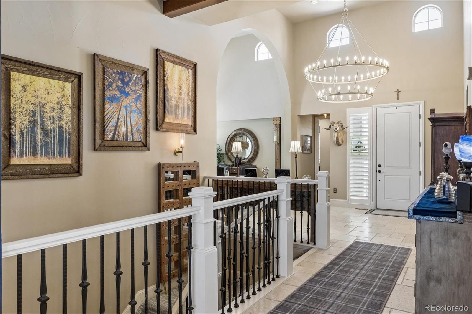 10608 Ladera Drive Lone Tree CO 80124