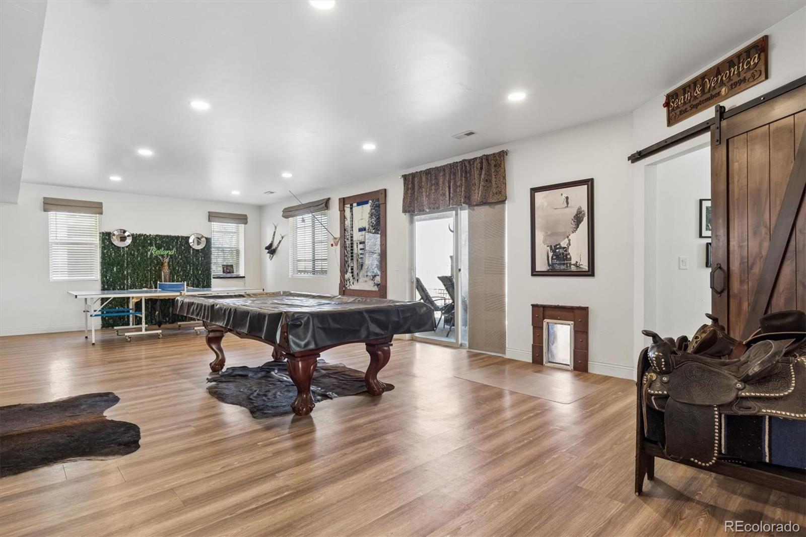10608 Ladera Drive Lone Tree CO 80124